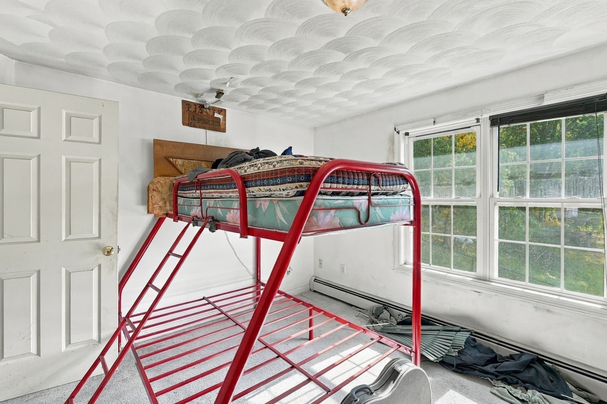 Single Family Residence at 2 Bolton Street, Worcester MA 01604, Worcester, photo 15 of 32