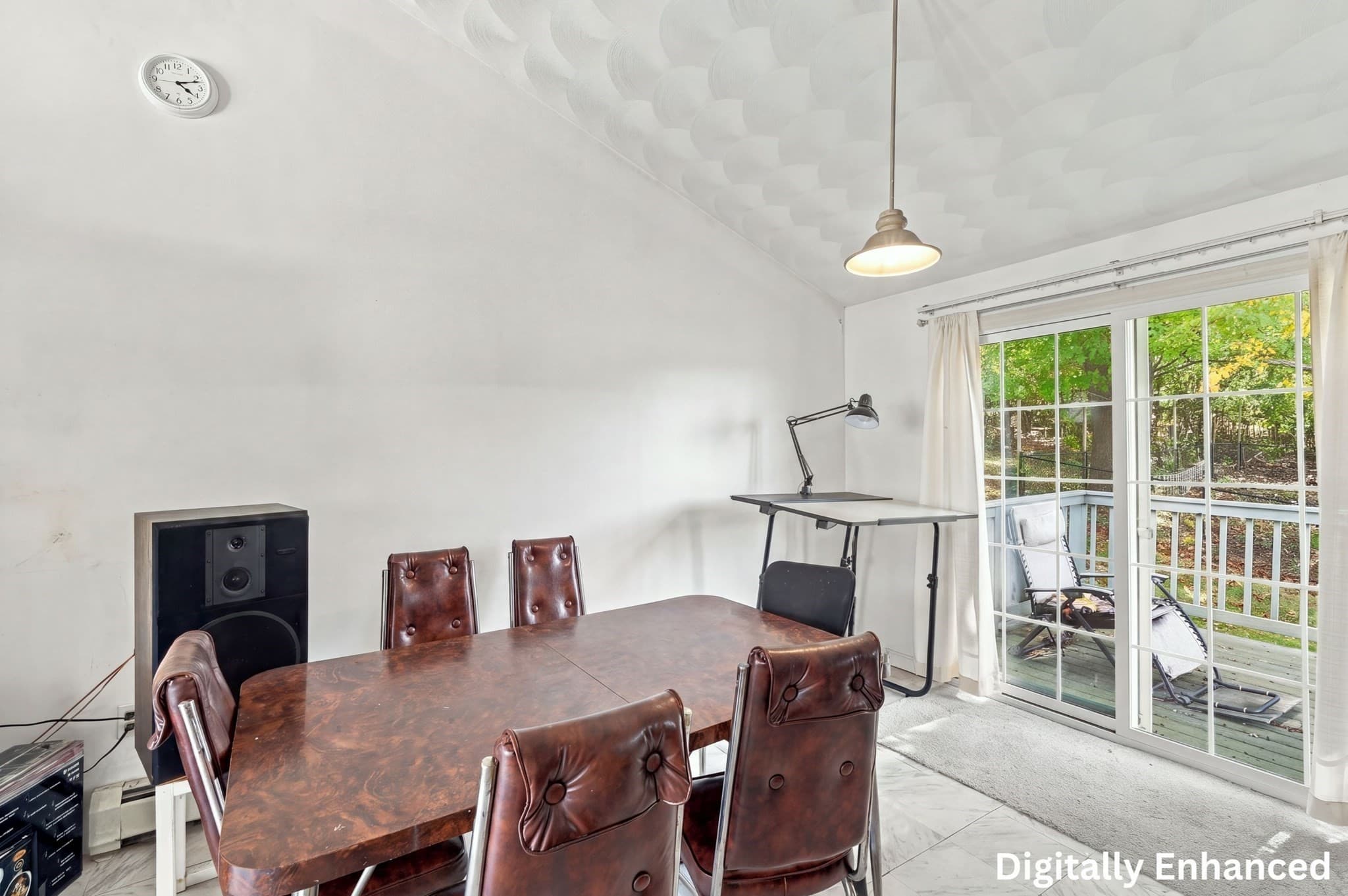 Single Family Residence at 2 Bolton Street, Worcester MA 01604, Worcester, photo 11 of 32