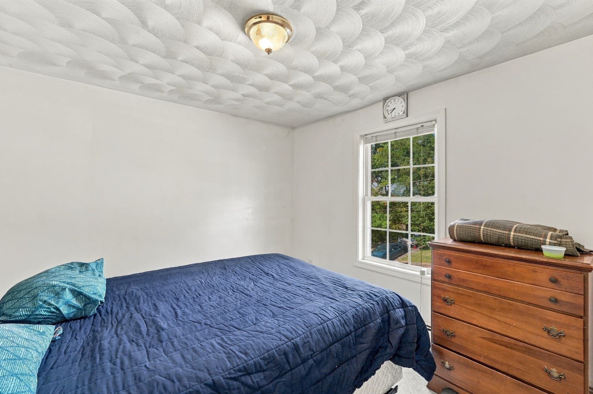 Single Family Residence at 2 Bolton Street, Worcester MA 01604, Worcester, photo 19 of 32