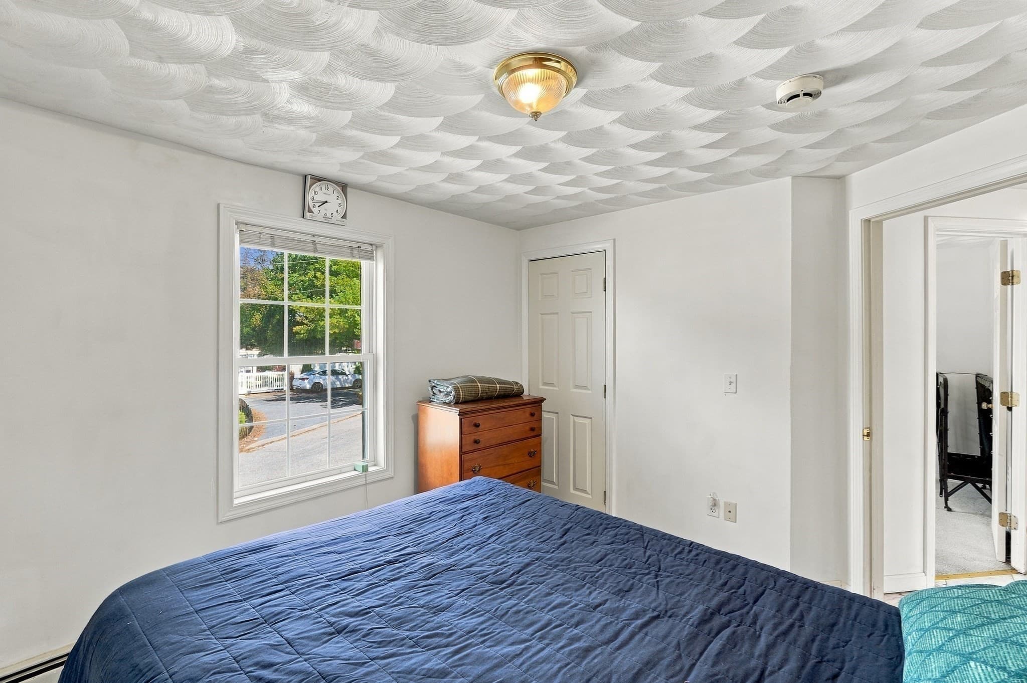 Single Family Residence at 2 Bolton Street, Worcester MA 01604, Worcester, photo 21 of 32