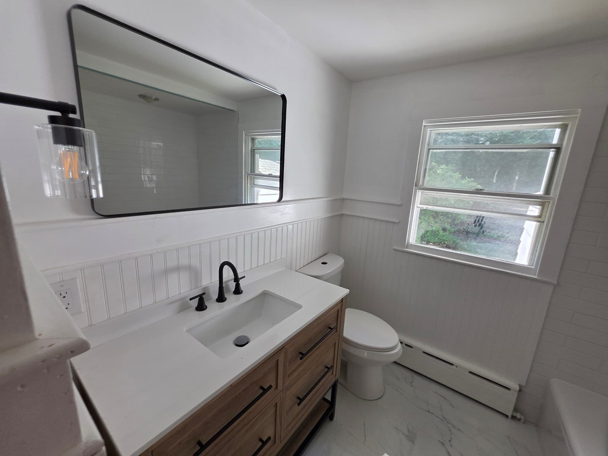 Single Family Residence at 20 Faulkner St, Westport MA 02790, Westport, photo 4 of 11