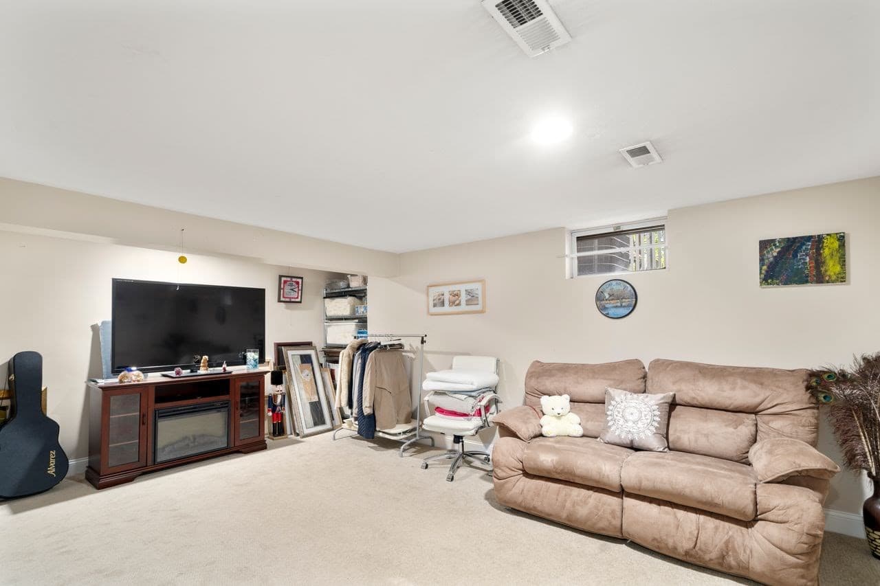 Single Family Residence at 20 Fern Brook Cir, Canton MA 02021, Canton, photo 27 of 41