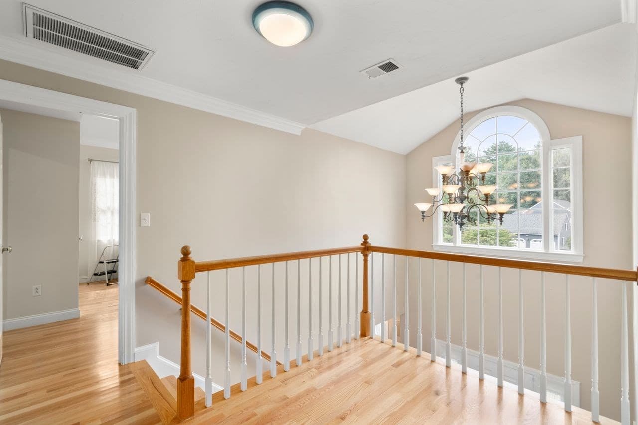 Single Family Residence at 20 Fern Brook Cir, Canton MA 02021, Canton, photo 26 of 41
