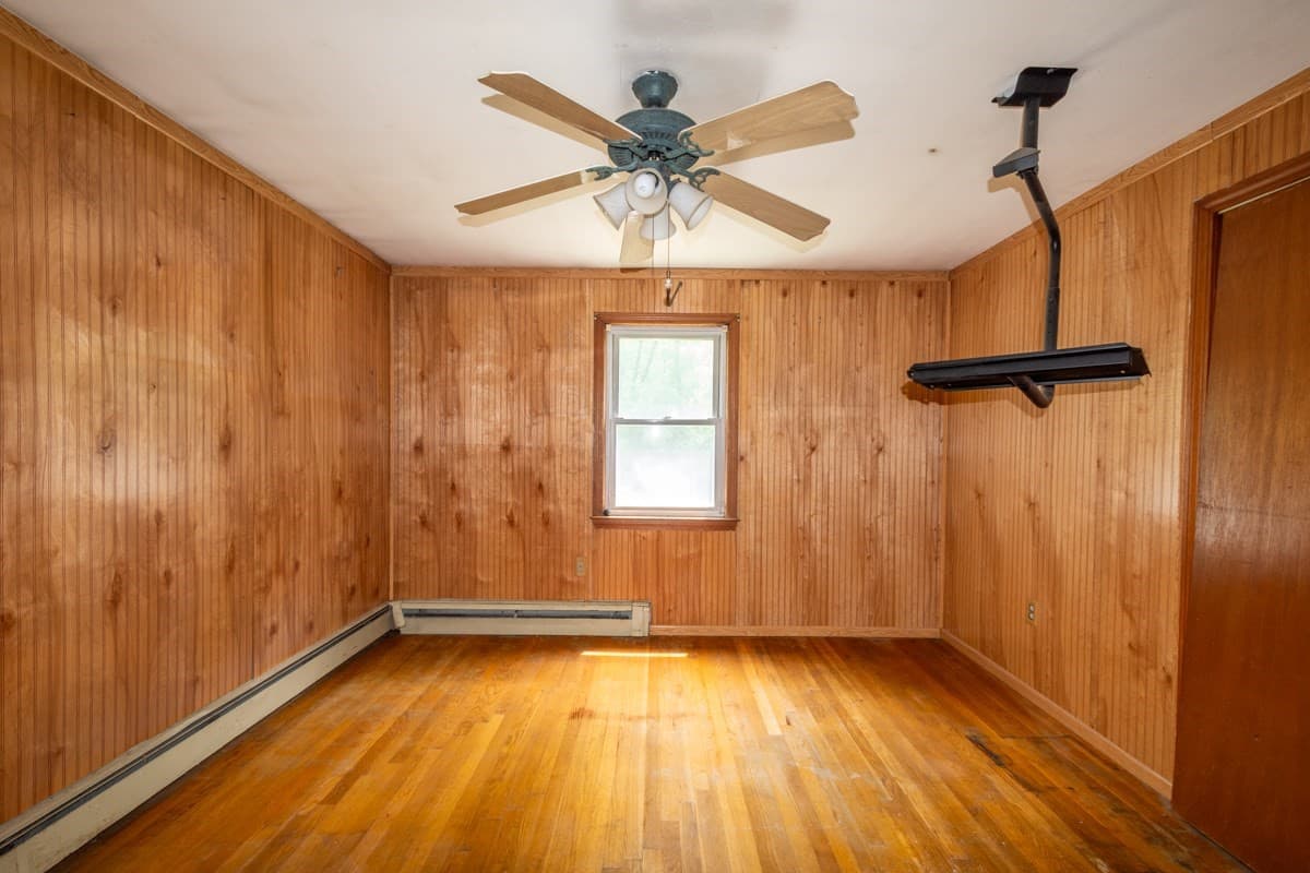 Residential at 81 Border Rd, Holbrook MA 02343, Holbrook, photo 9 of 16