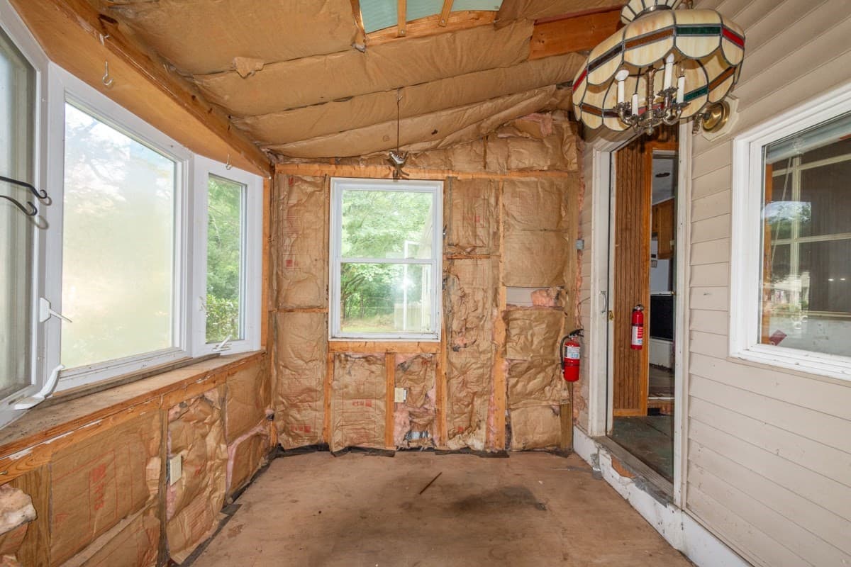 Residential at 81 Border Rd, Holbrook MA 02343, Holbrook, photo 10 of 16