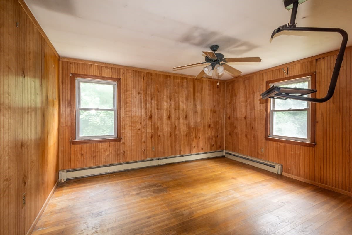 Residential at 81 Border Rd, Holbrook MA 02343, Holbrook, photo 11 of 16
