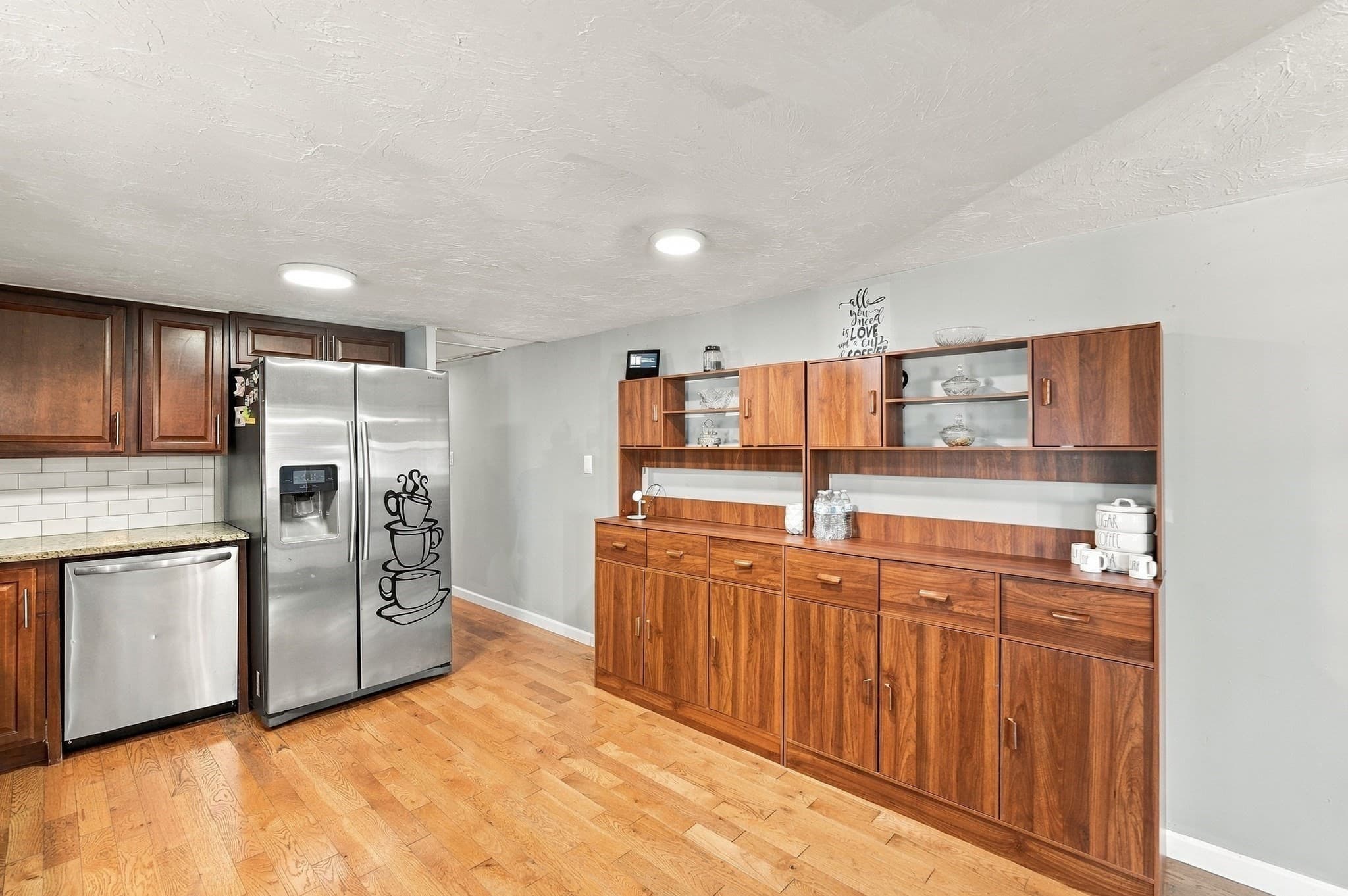 Mobile Home at 165 Turnpike Road # 27, Westborough MA 01581, Westborough, photo 6 of 21
