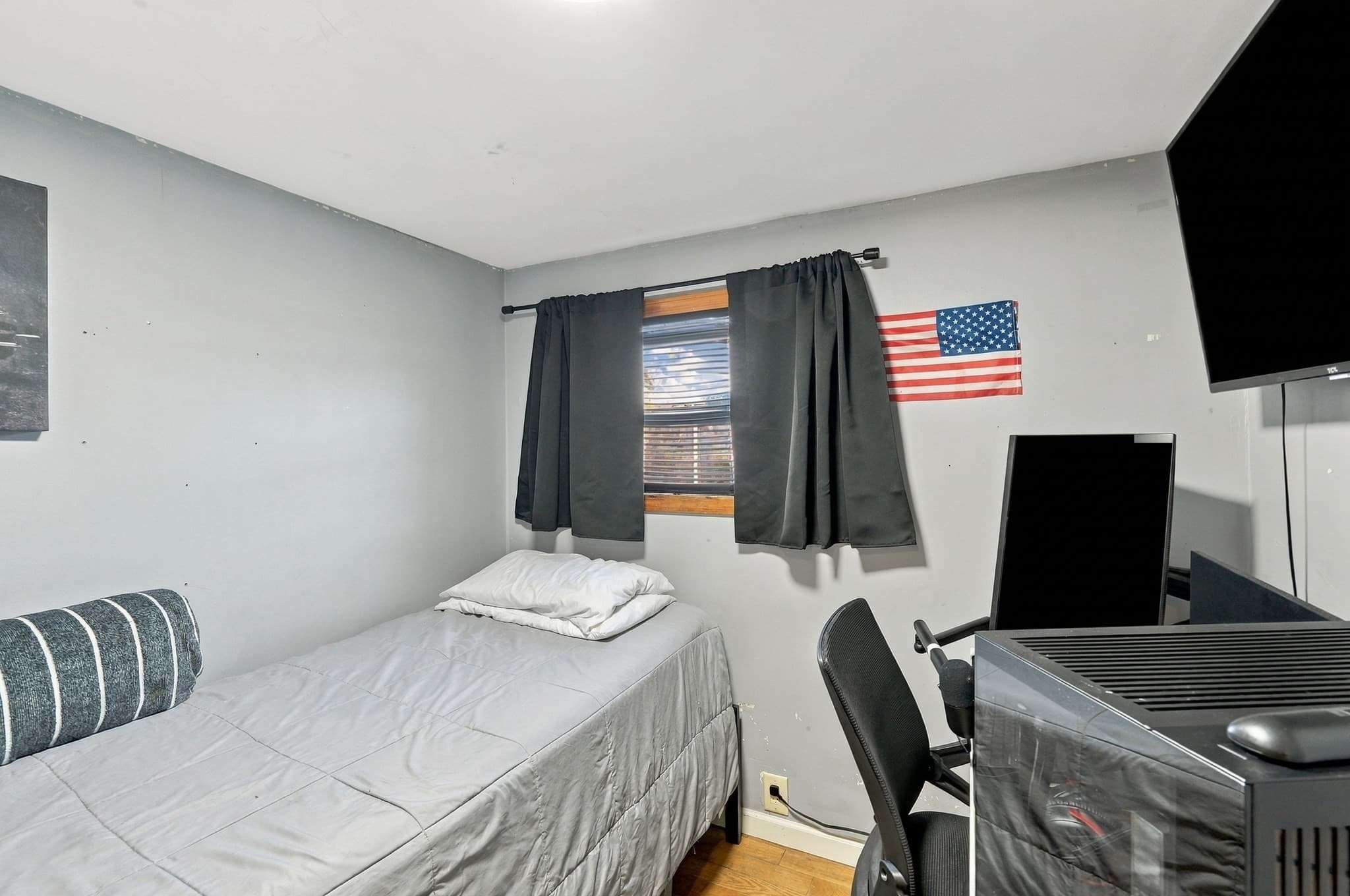 Mobile Home at 165 Turnpike Road # 27, Westborough MA 01581, Westborough, photo 12 of 21