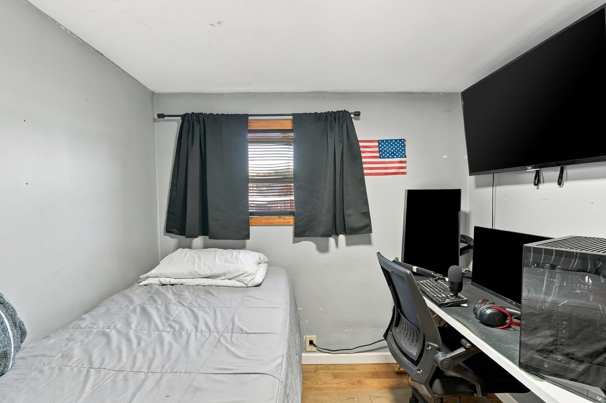 Mobile Home at 165 Turnpike Road # 27, Westborough MA 01581, Westborough, photo 14 of 21