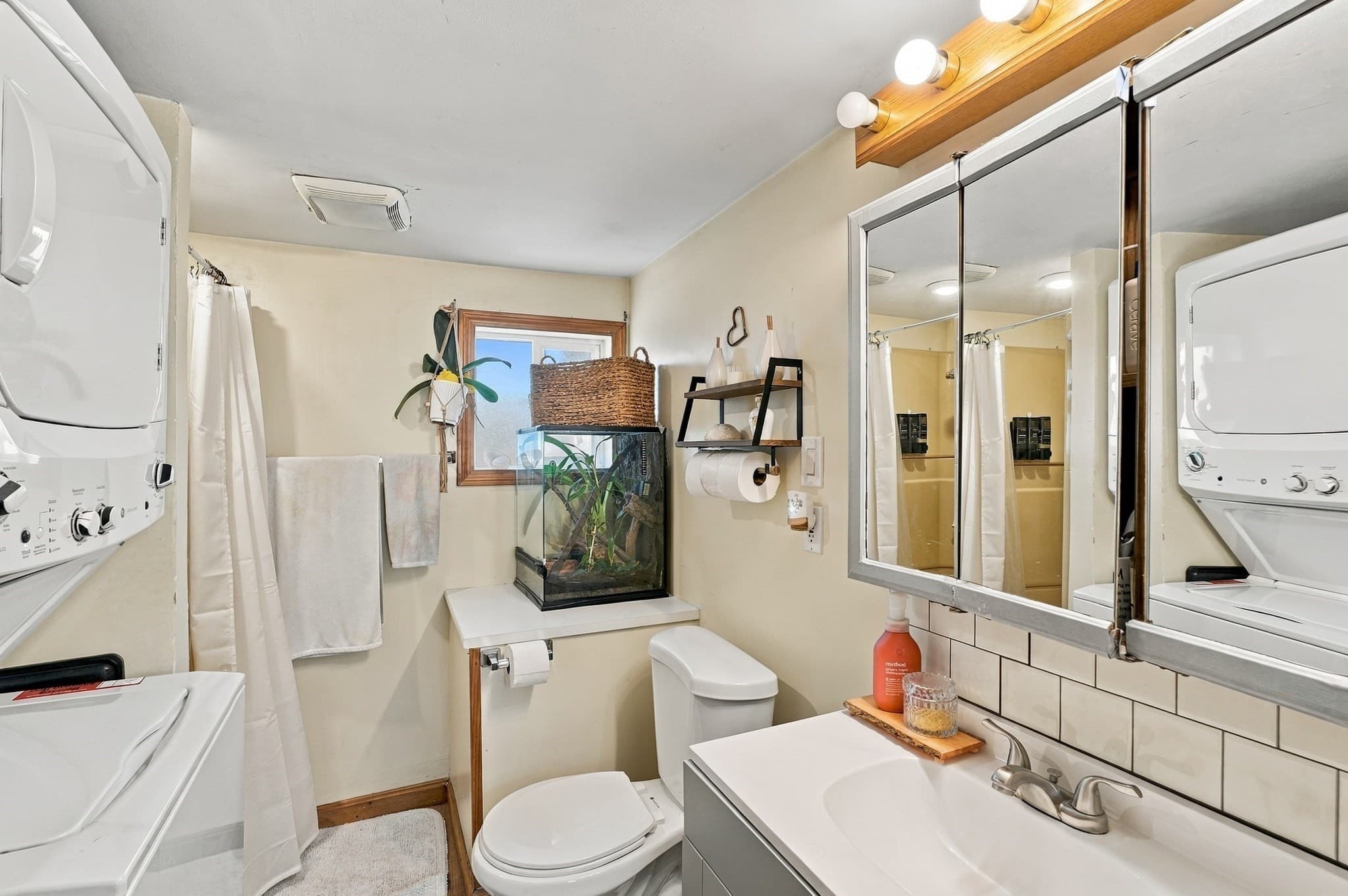 Mobile Home at 165 Turnpike Road # 27, Westborough MA 01581, Westborough, photo 15 of 21