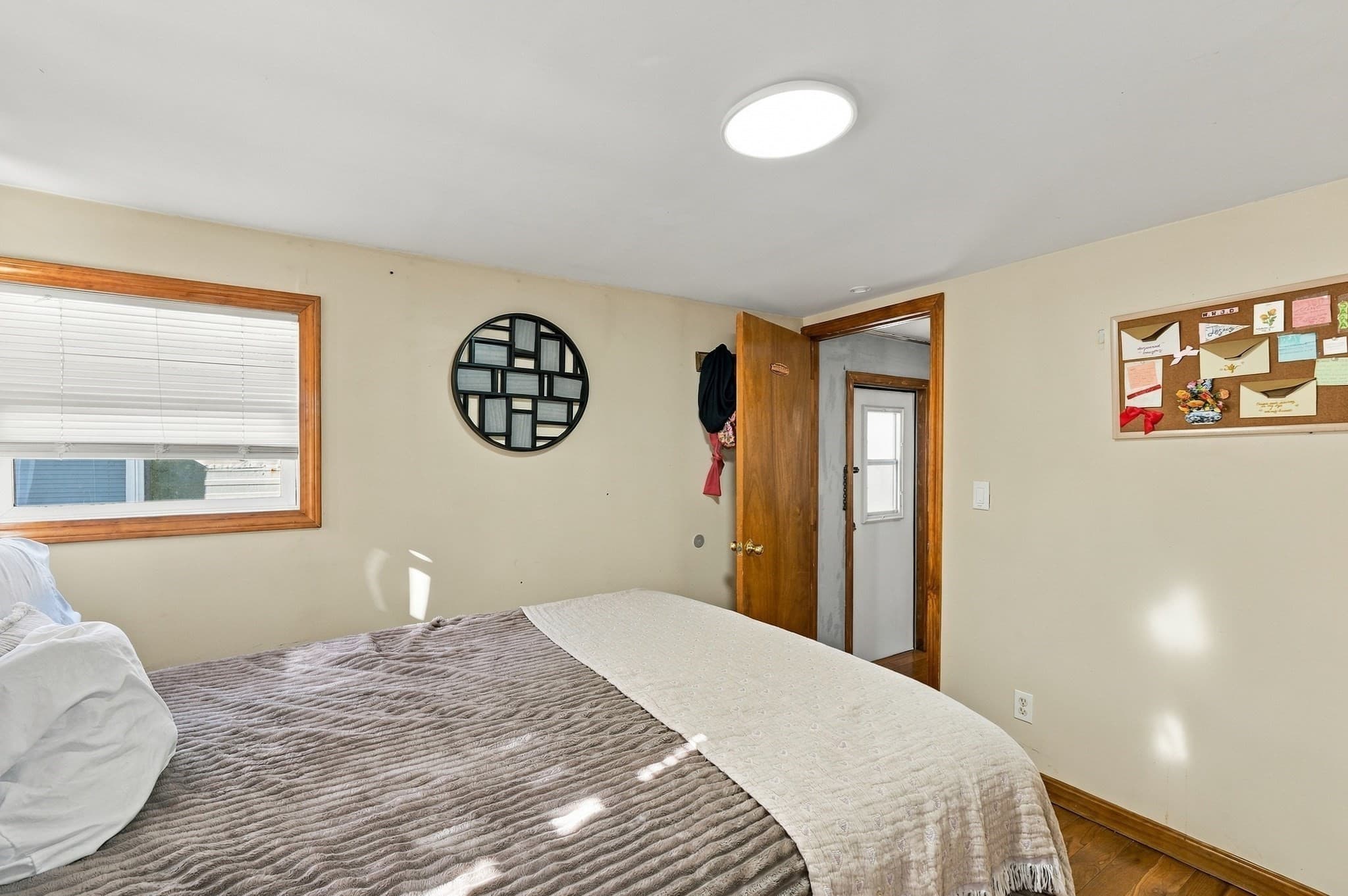 Mobile Home at 165 Turnpike Road # 27, Westborough MA 01581, Westborough, photo 11 of 21