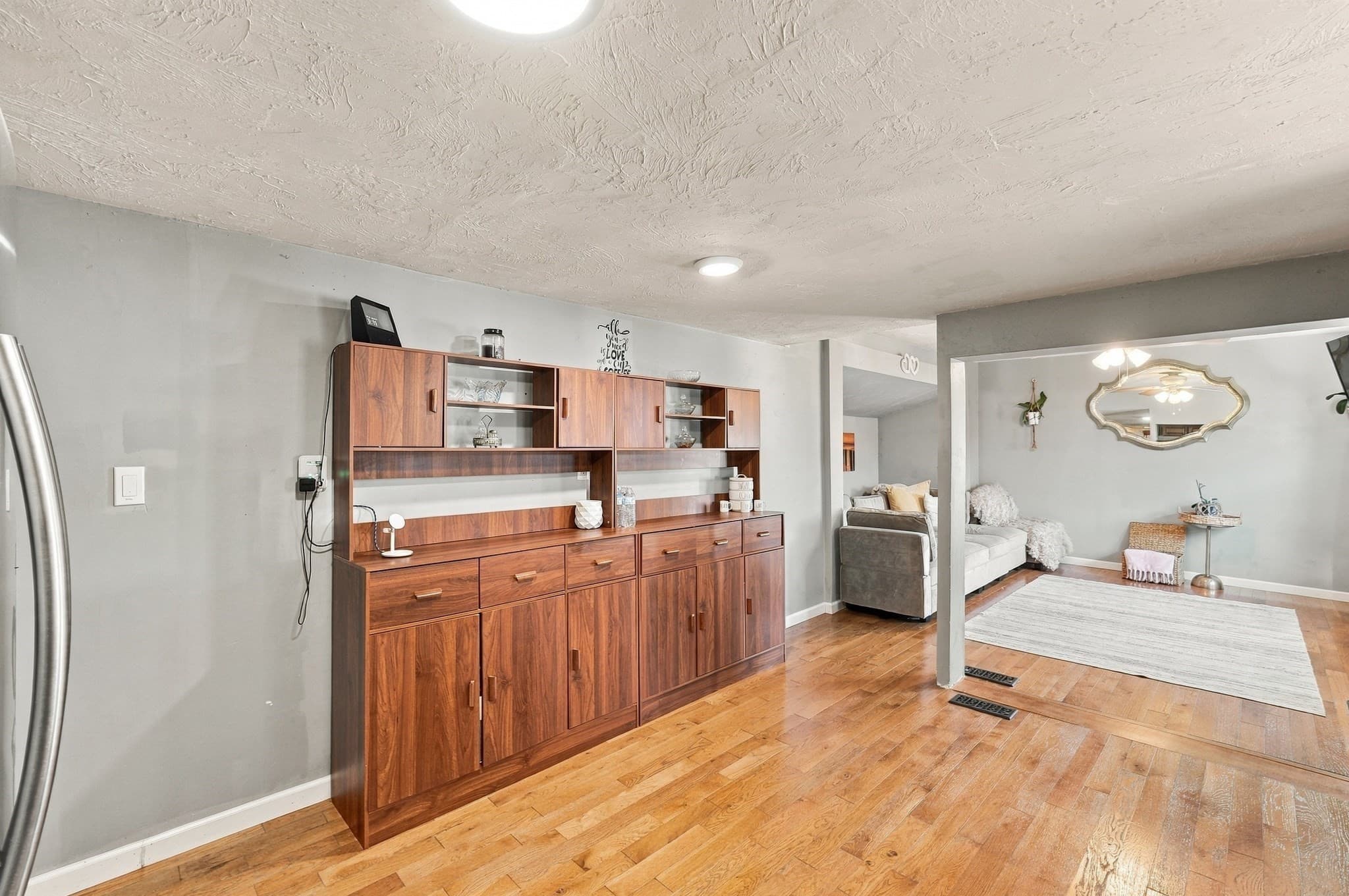 Mobile Home at 165 Turnpike Road # 27, Westborough MA 01581, Westborough, photo 8 of 21