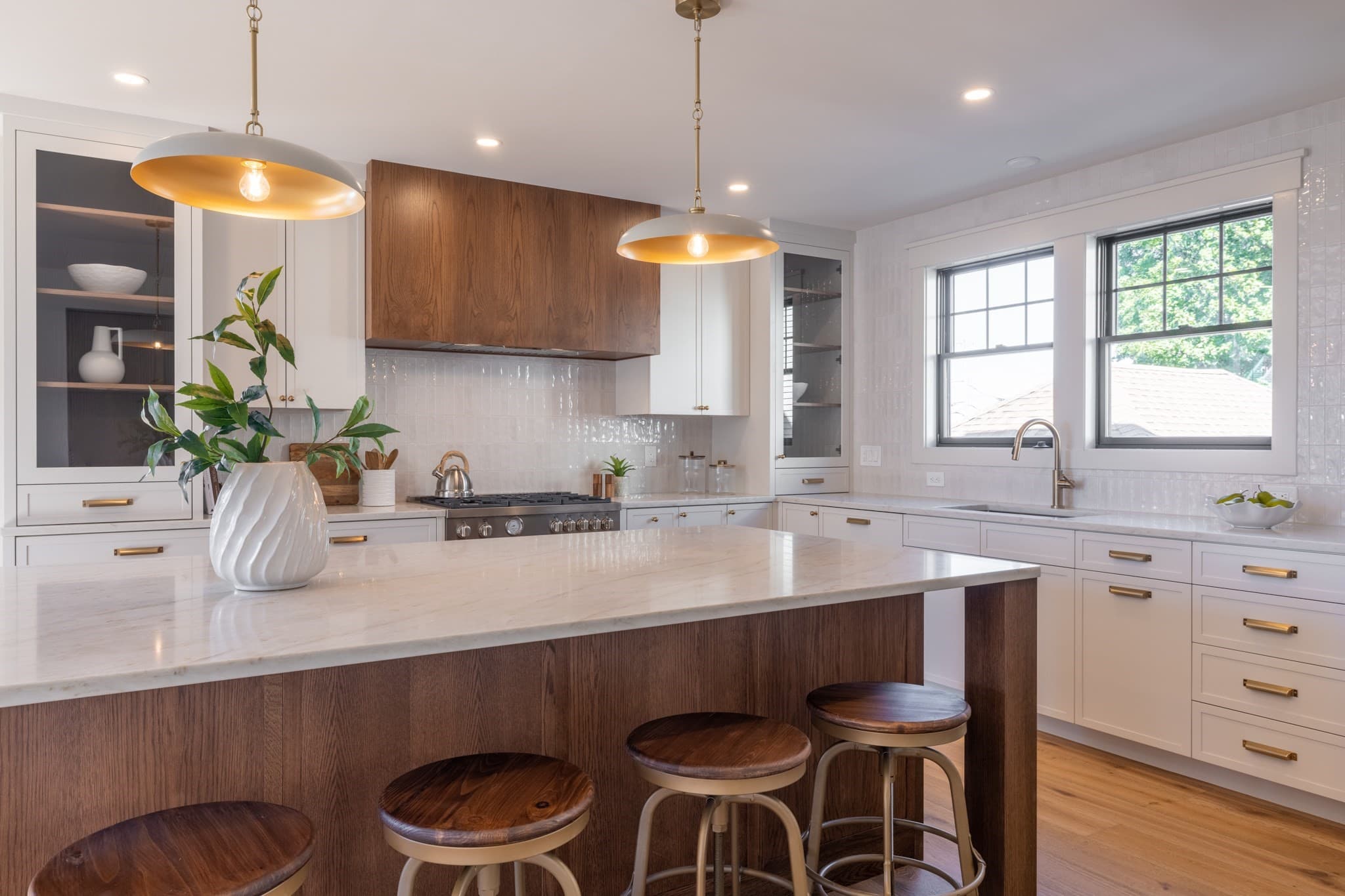 Condominium at 87 Quincy St # 87, Medford MA 02155, Medford, photo 2 of 2