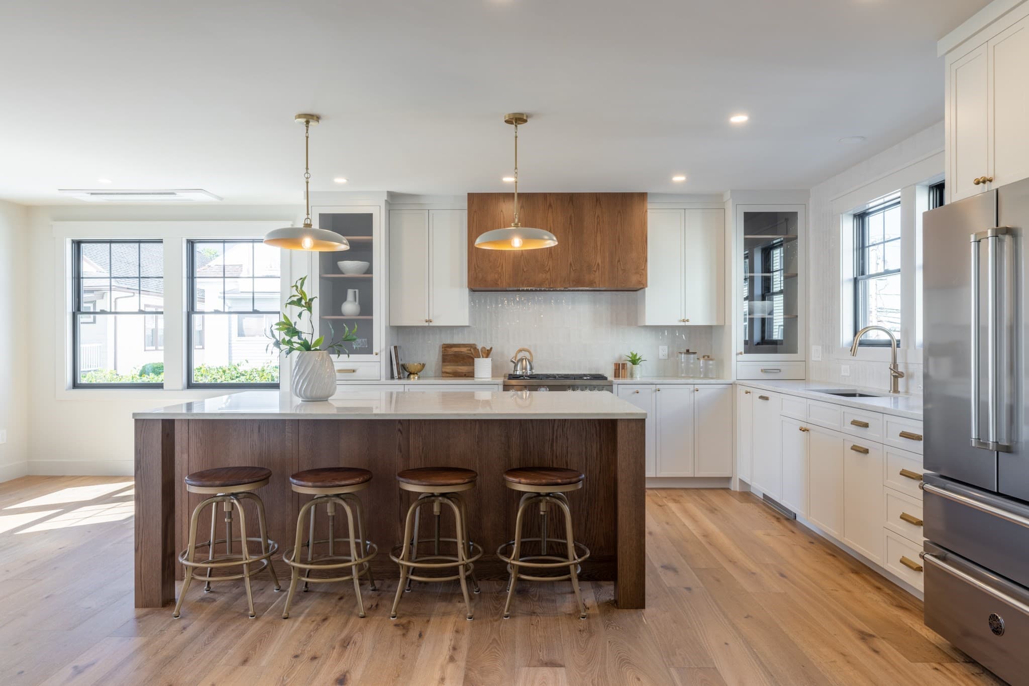 87 Quincy St # 87, Medford MA 02155