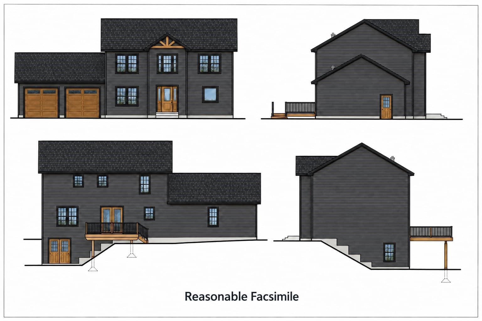 Lot 13 Baldwinville Road, Phillipston MA 01331