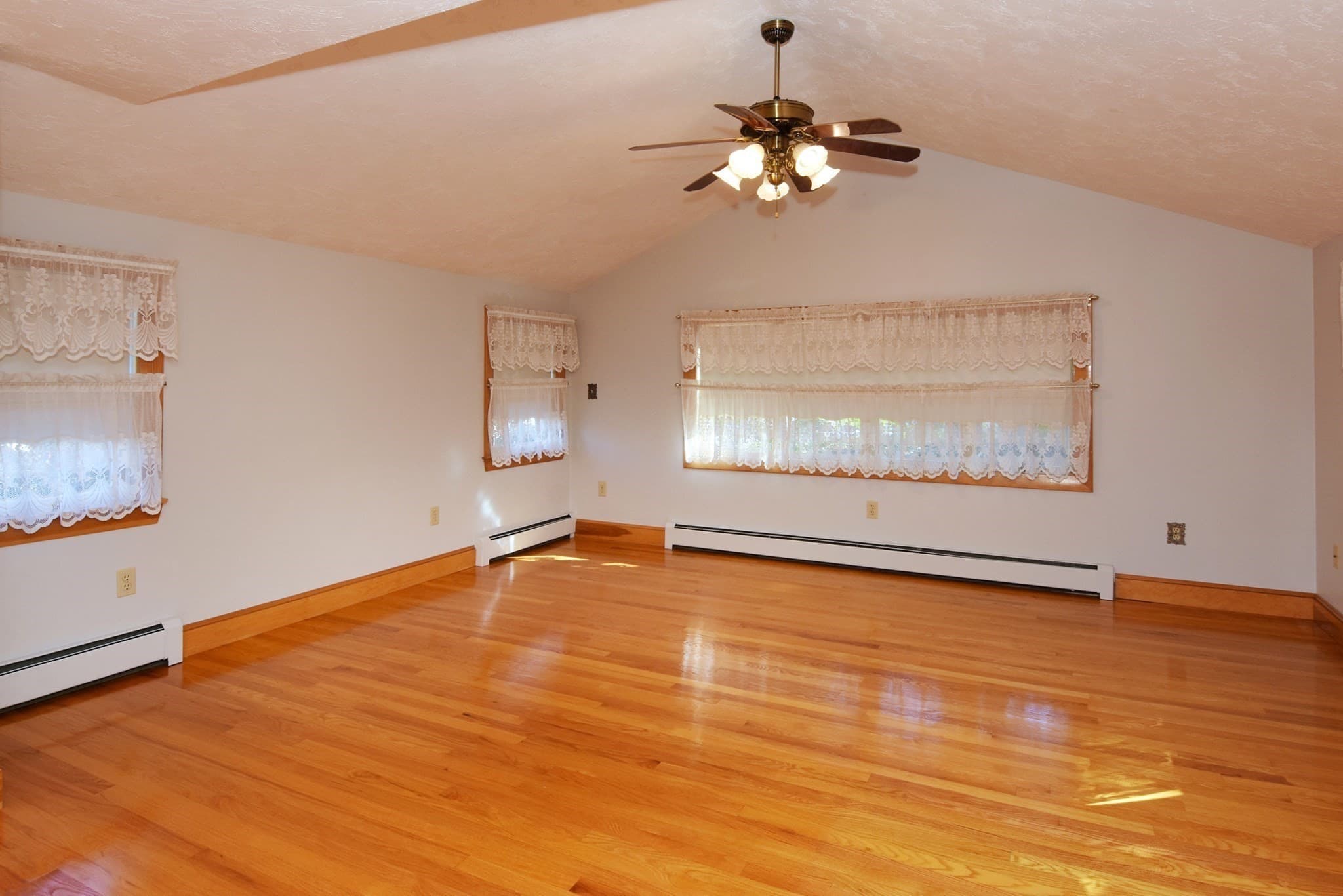 Single Family Residence at 14 Broad St., Danvers MA 01923, Danvers, photo 23 of 39