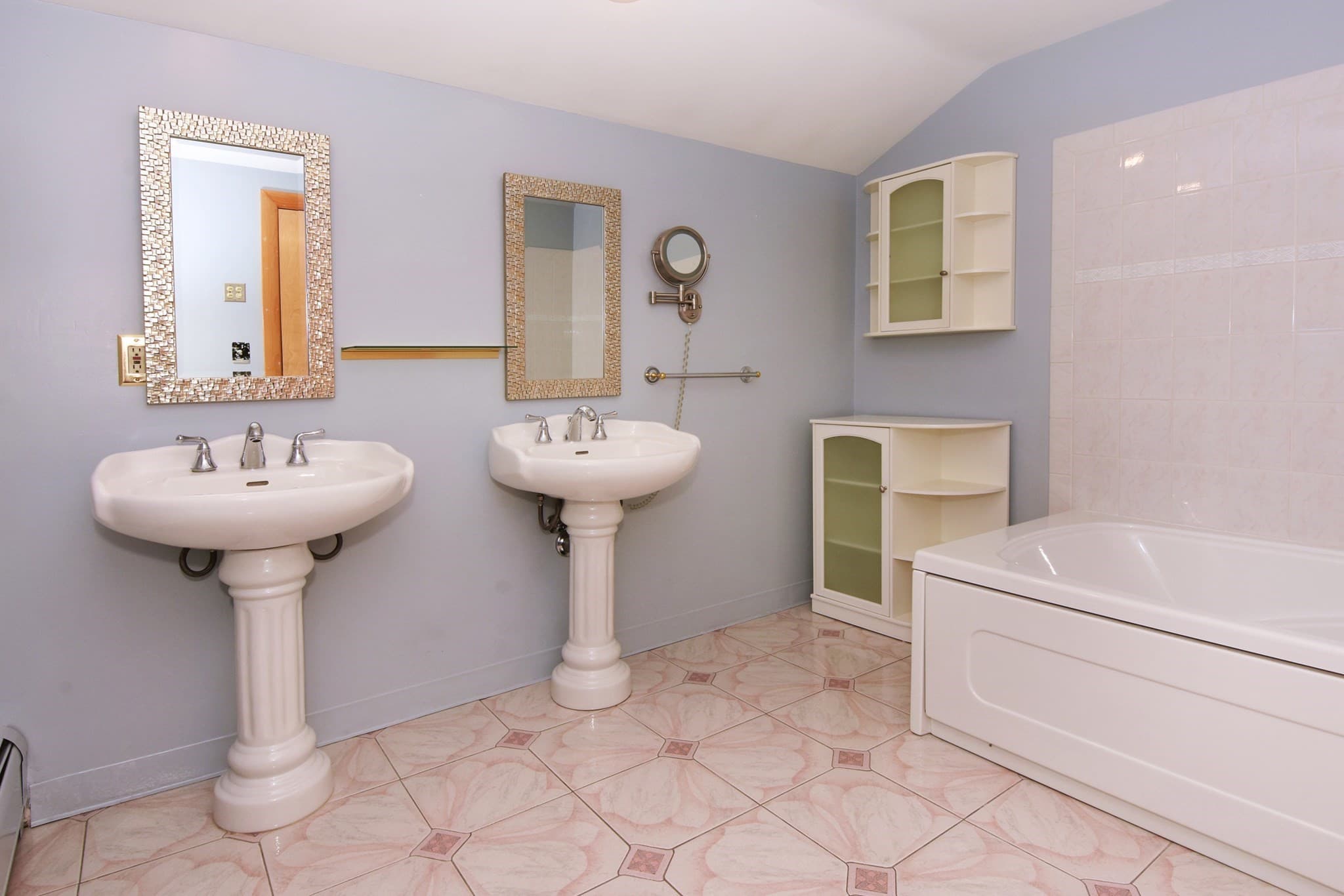 Single Family Residence at 14 Broad St., Danvers MA 01923, Danvers, photo 27 of 39