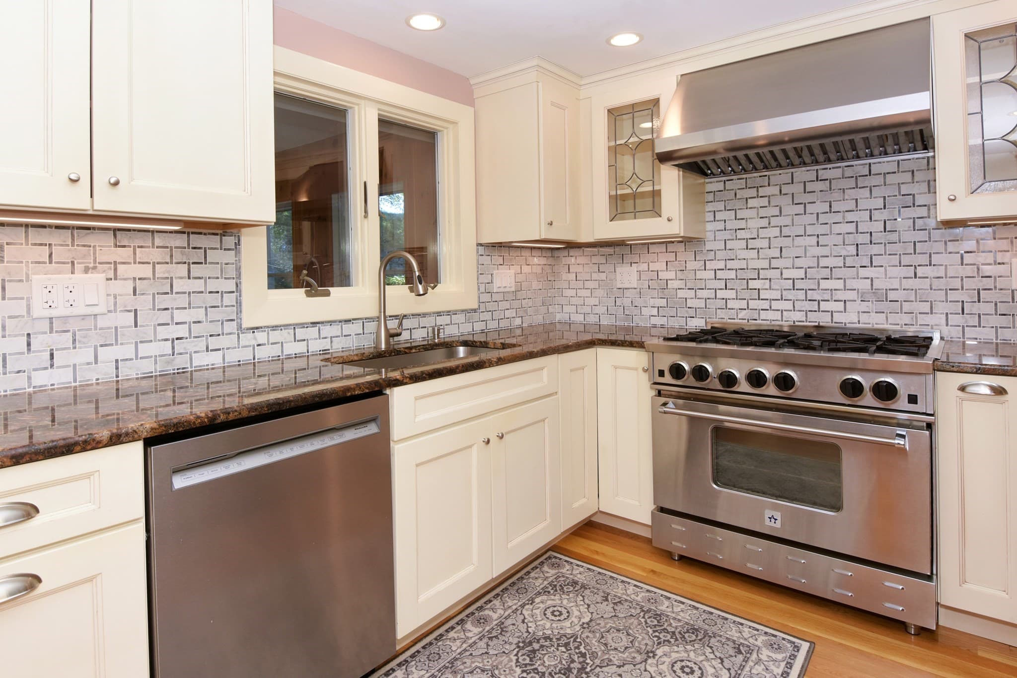 Single Family Residence at 14 Broad St., Danvers MA 01923, Danvers, photo 6 of 39