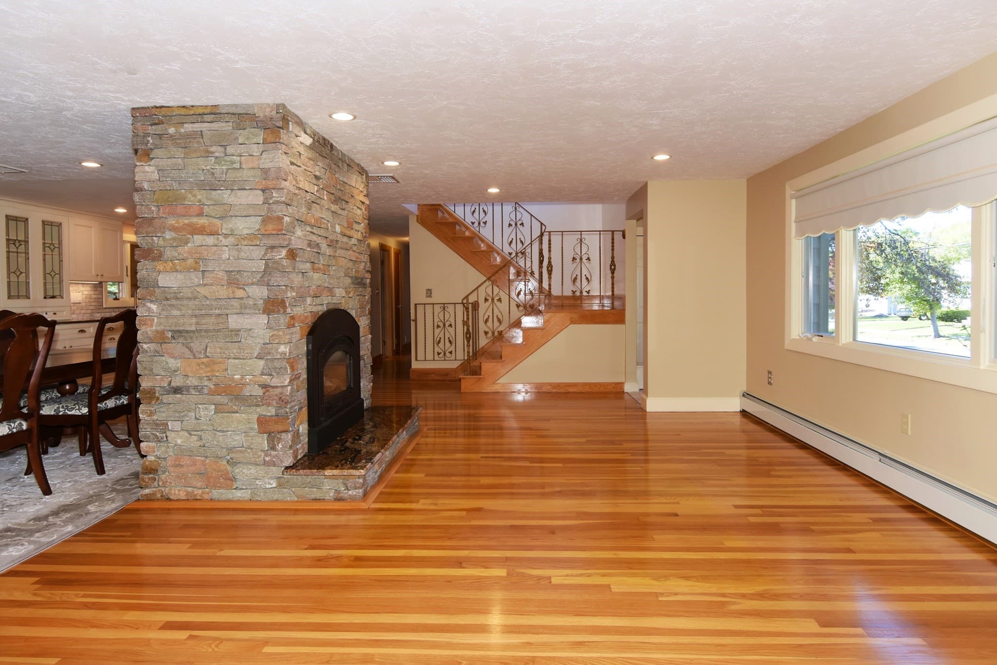 Single Family Residence at 14 Broad St., Danvers MA 01923, Danvers, photo 12 of 39