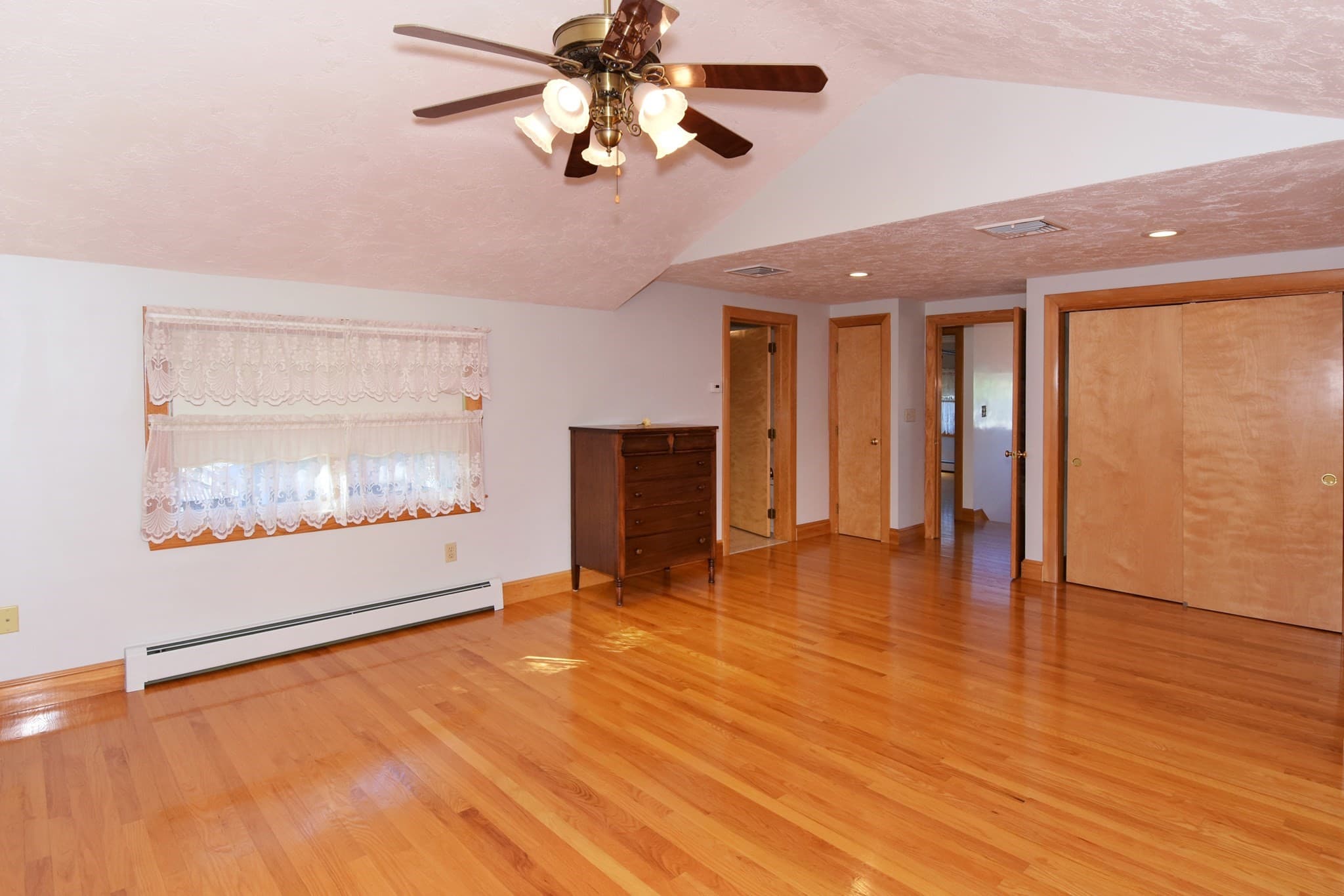 Single Family Residence at 14 Broad St., Danvers MA 01923, Danvers, photo 26 of 39