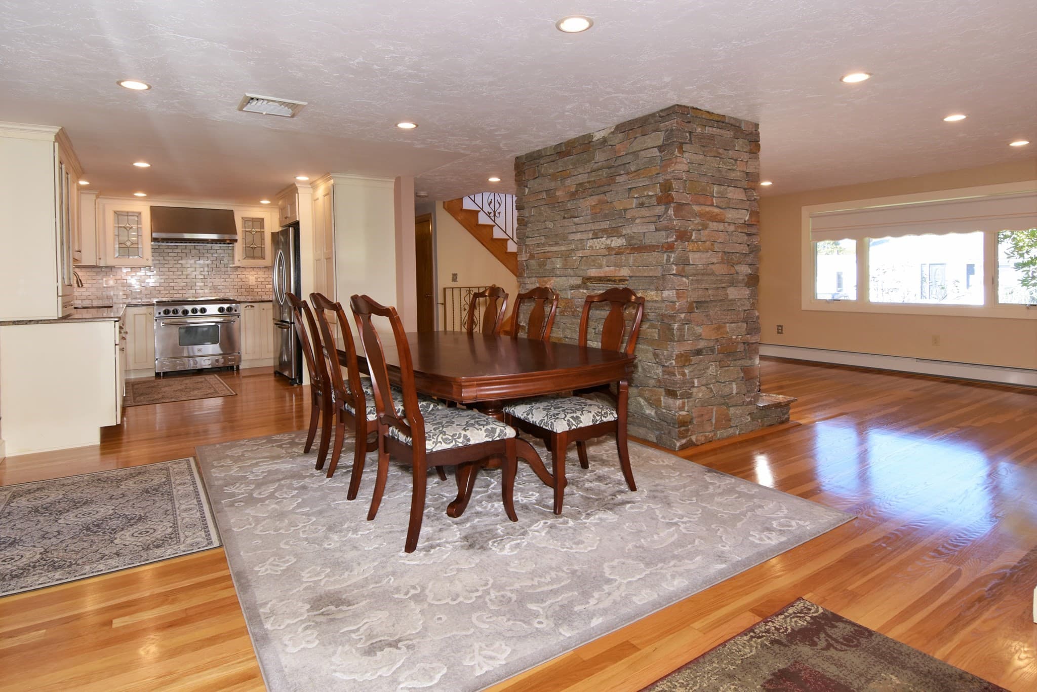 Single Family Residence at 14 Broad St., Danvers MA 01923, Danvers, photo 7 of 39