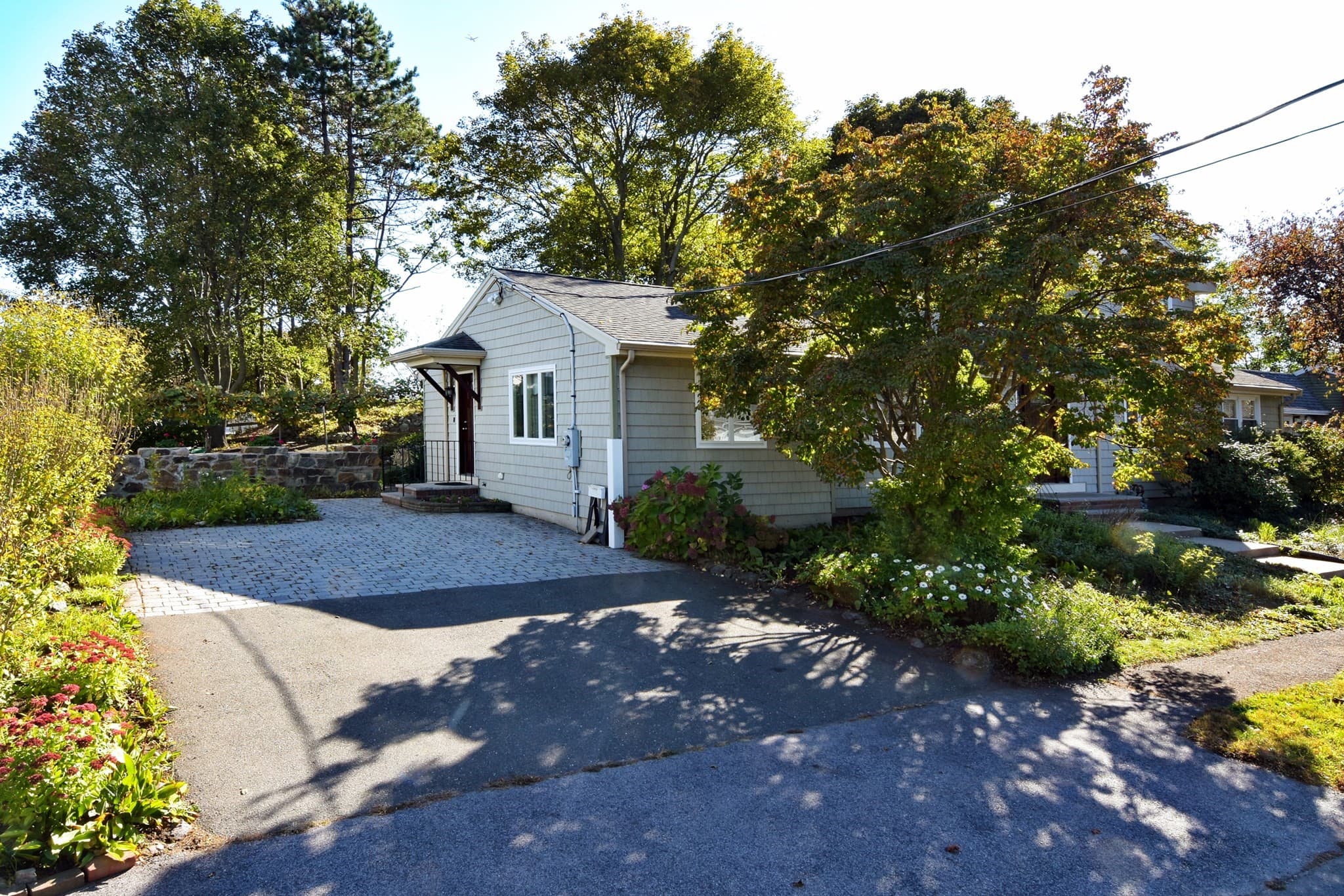 Single Family Residence at 14 Broad St., Danvers MA 01923, Danvers, photo 3 of 39