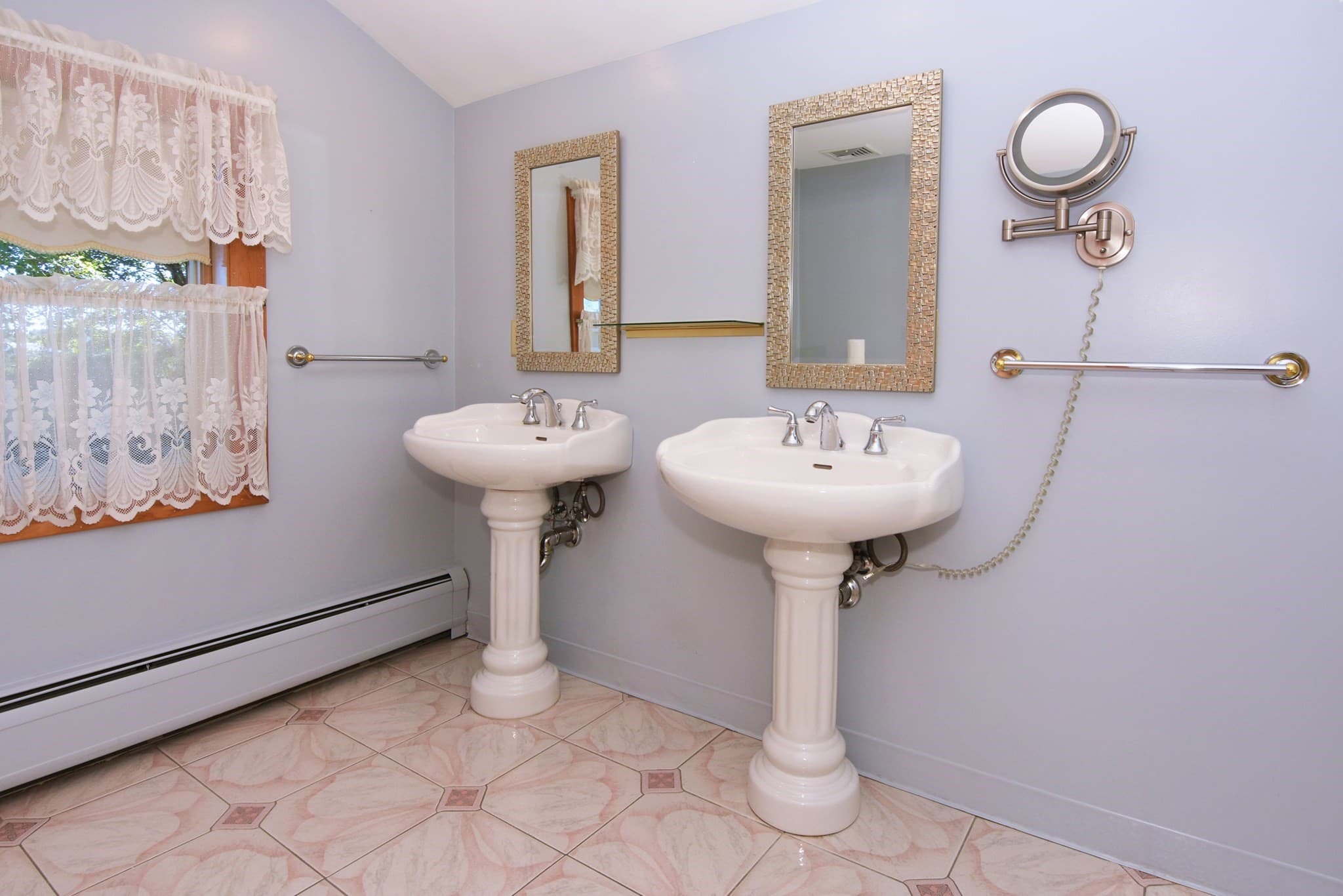 Single Family Residence at 14 Broad St., Danvers MA 01923, Danvers, photo 28 of 39