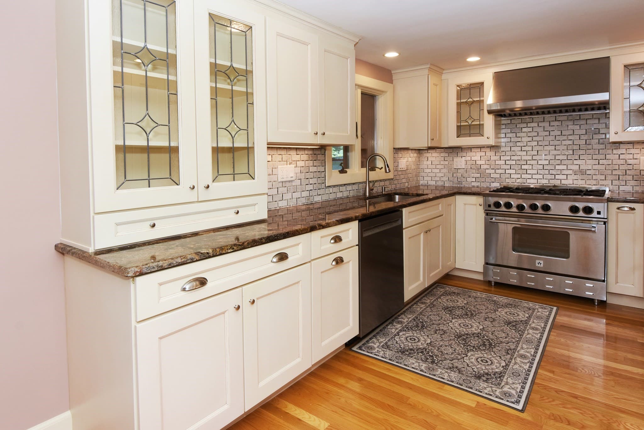 Single Family Residence at 14 Broad St., Danvers MA 01923, Danvers, photo 5 of 39