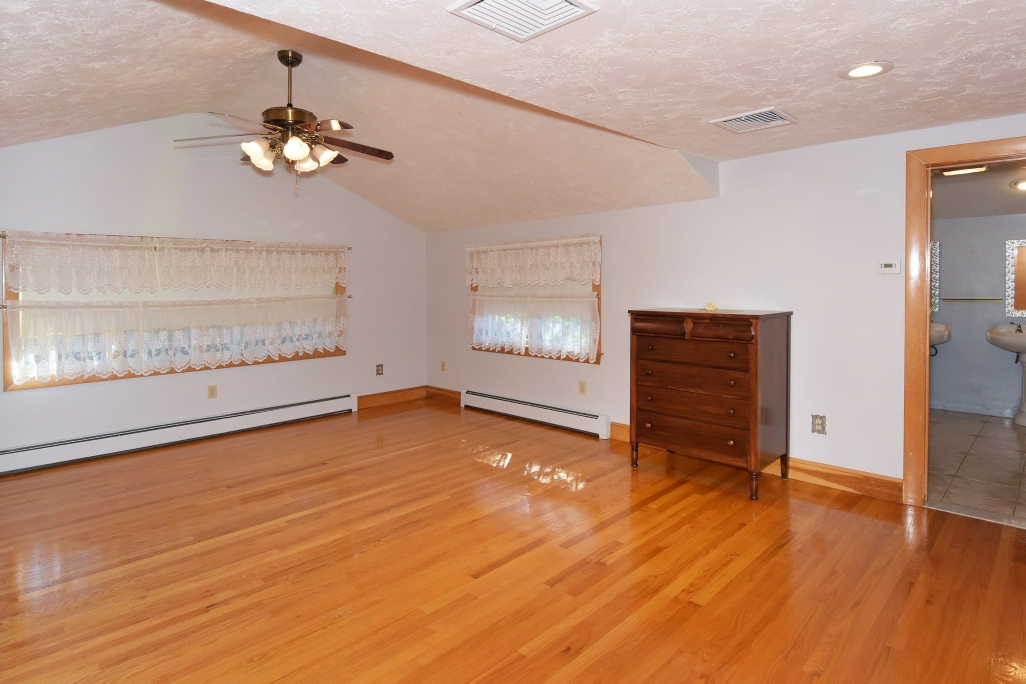 Single Family Residence at 14 Broad St., Danvers MA 01923, Danvers, photo 24 of 39