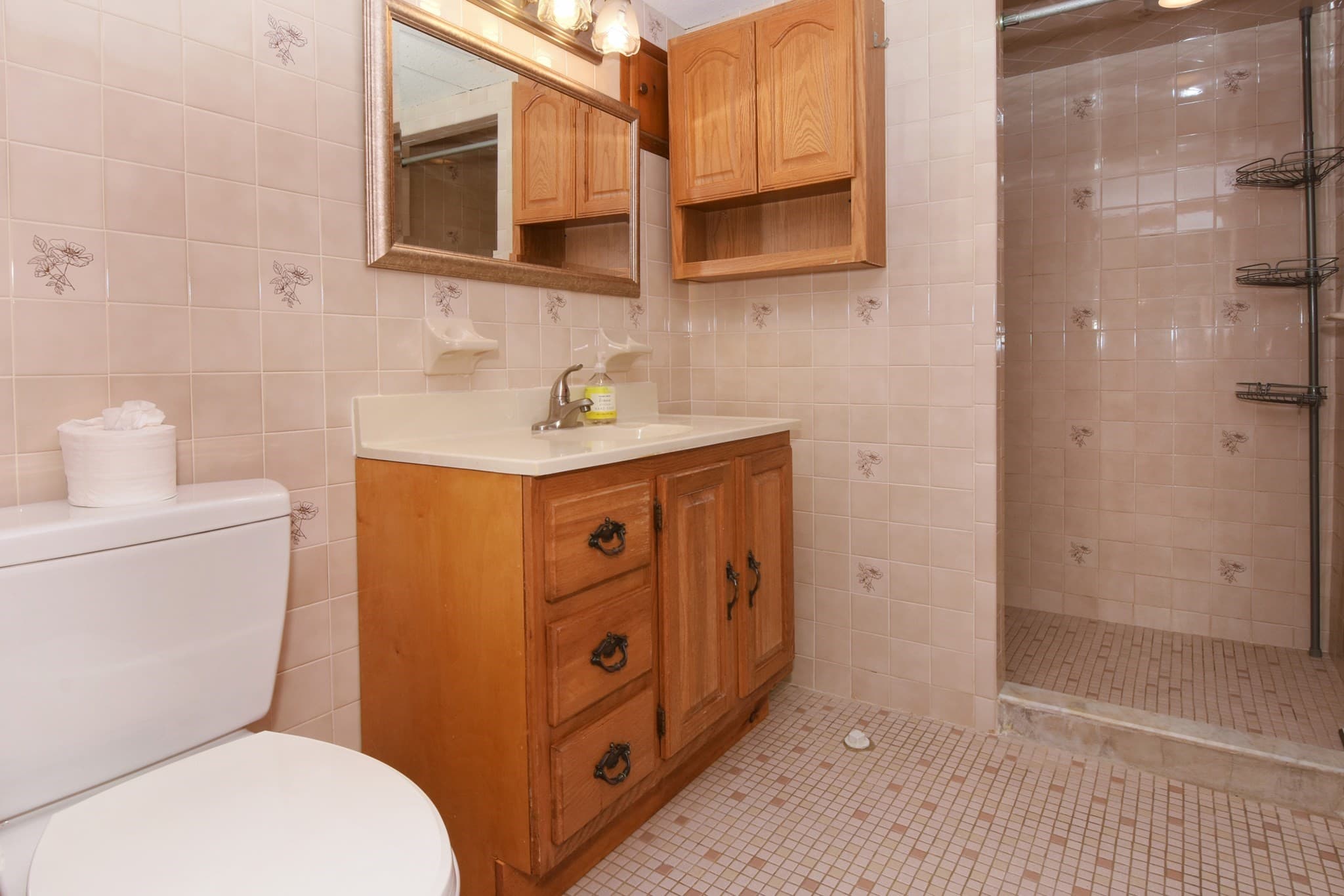 Single Family Residence at 14 Broad St., Danvers MA 01923, Danvers, photo 34 of 39
