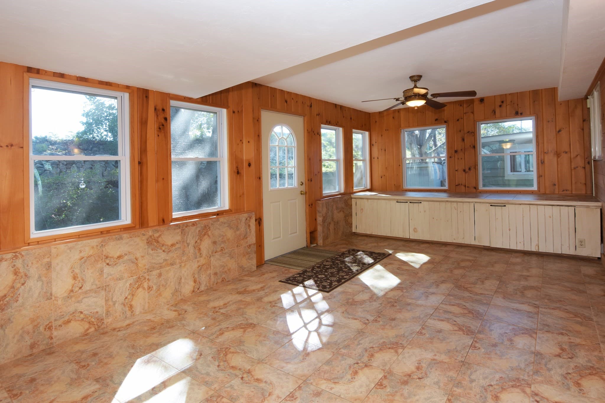 Single Family Residence at 14 Broad St., Danvers MA 01923, Danvers, photo 10 of 39