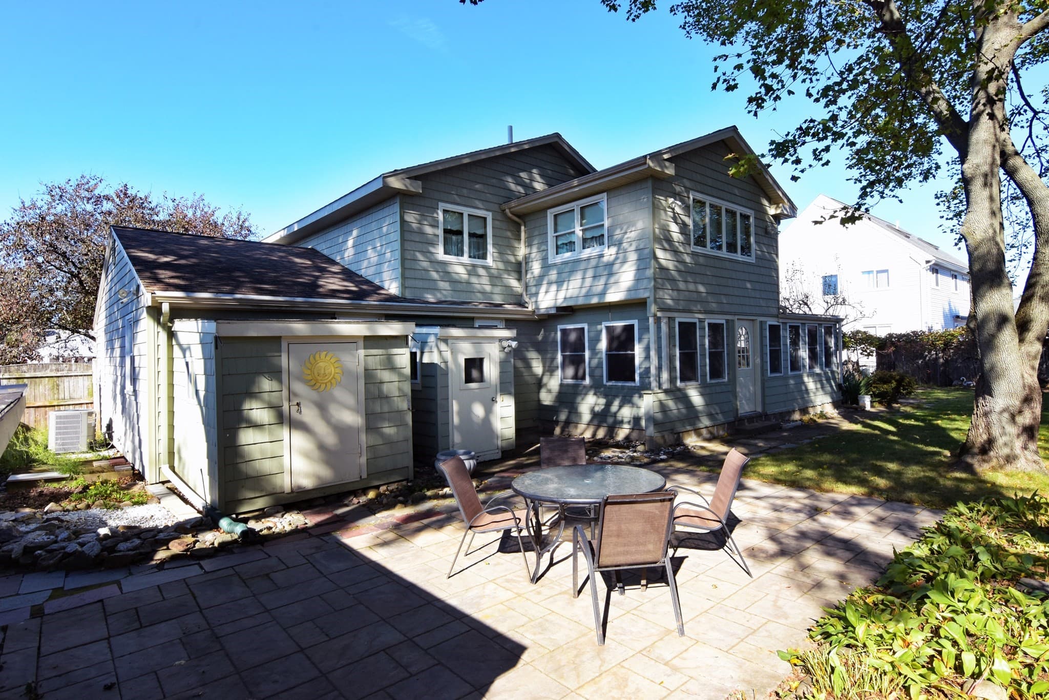 Single Family Residence at 14 Broad St., Danvers MA 01923, Danvers, photo 37 of 39