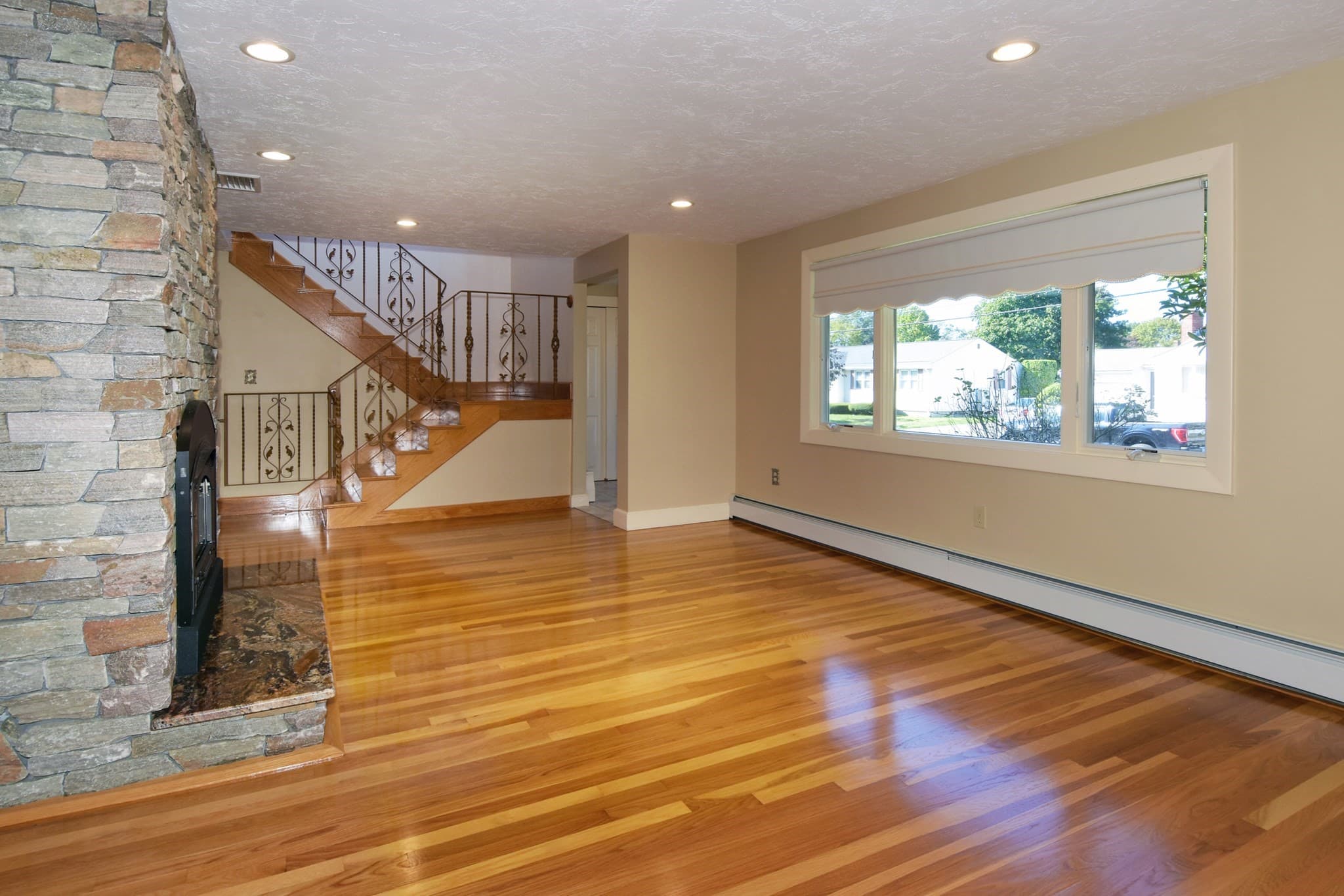 Single Family Residence at 14 Broad St., Danvers MA 01923, Danvers, photo 15 of 39