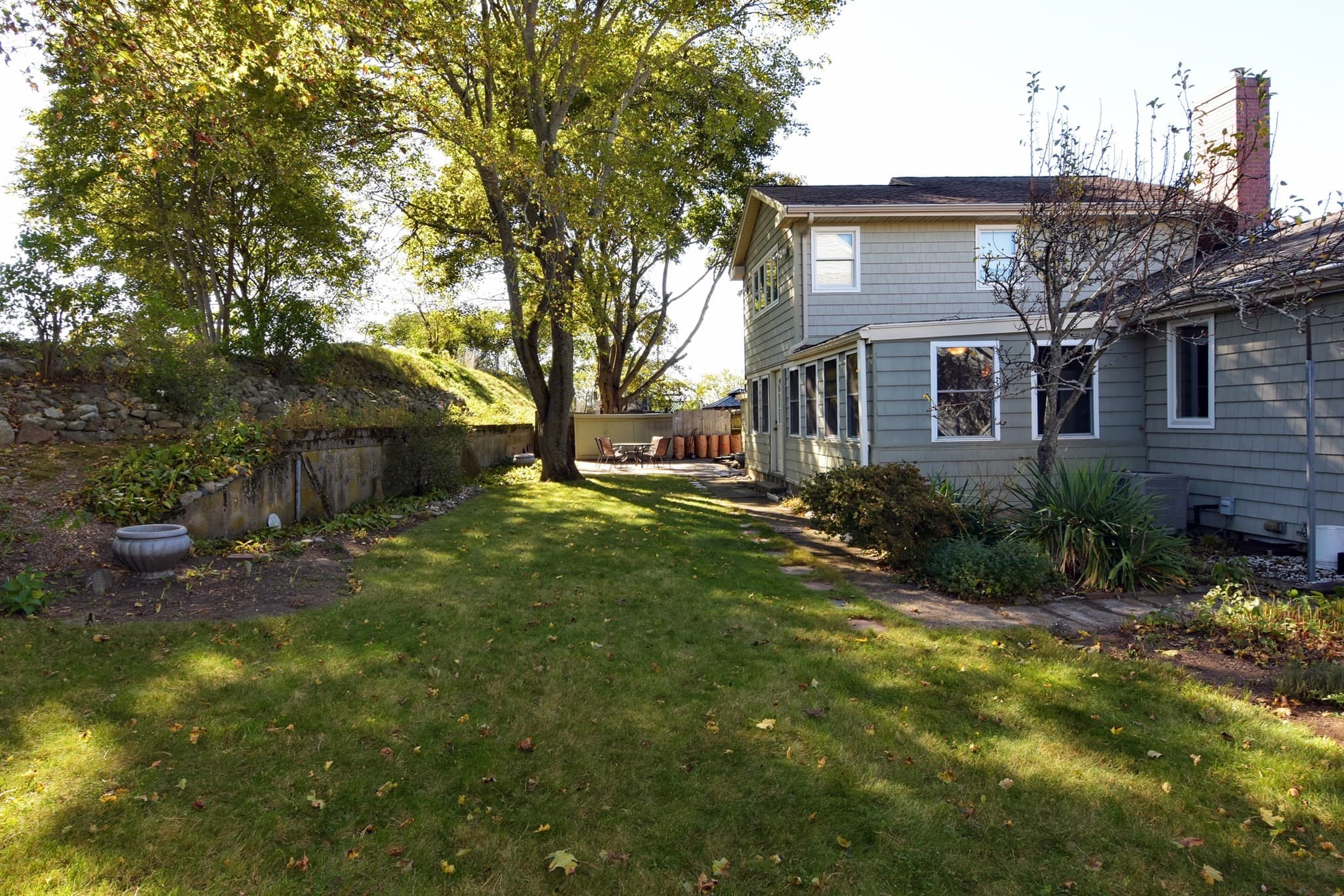 Single Family Residence at 14 Broad St., Danvers MA 01923, Danvers, photo 39 of 39