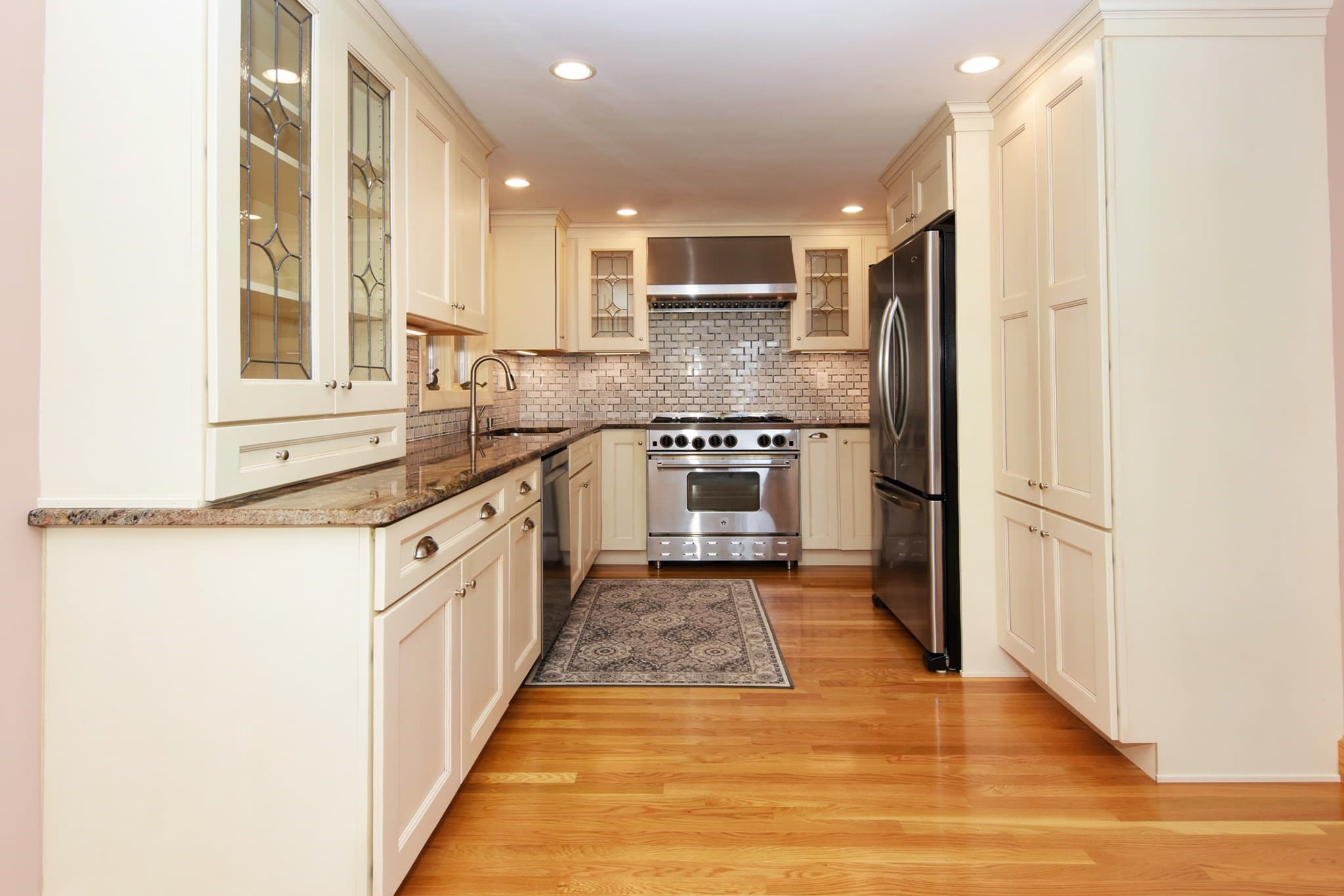 Single Family Residence at 14 Broad St., Danvers MA 01923, Danvers, photo 4 of 39