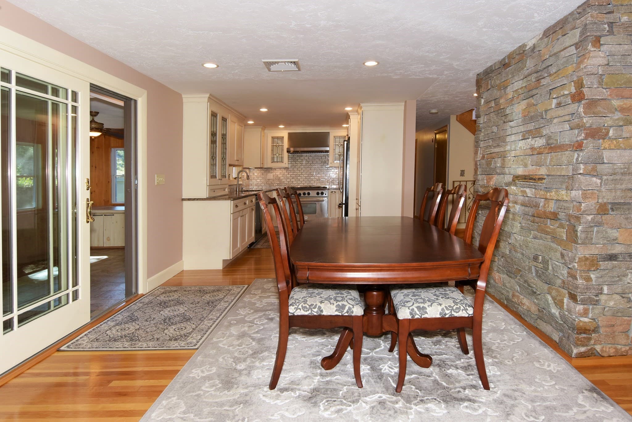 Single Family Residence at 14 Broad St., Danvers MA 01923, Danvers, photo 8 of 39
