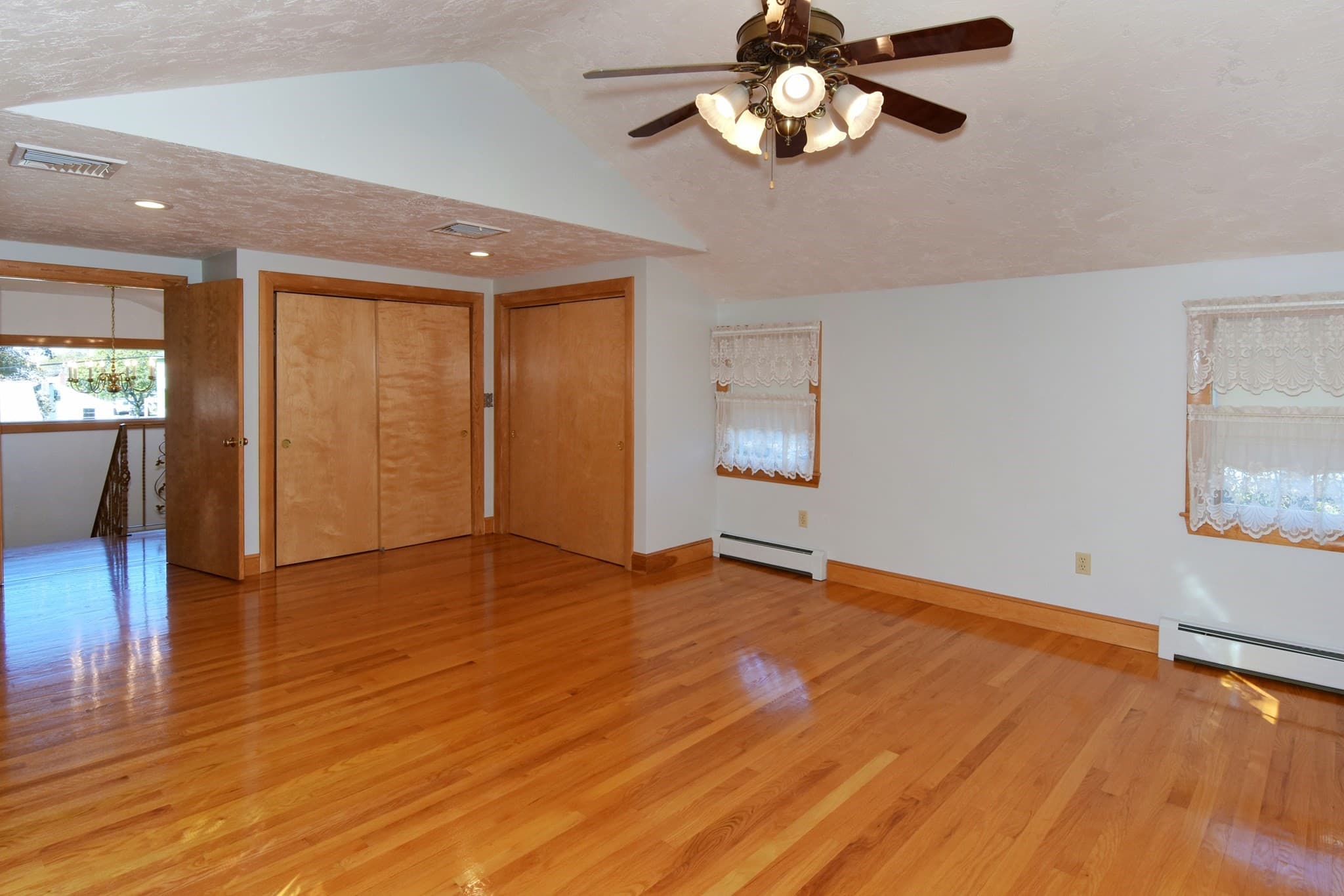 Single Family Residence at 14 Broad St., Danvers MA 01923, Danvers, photo 25 of 39
