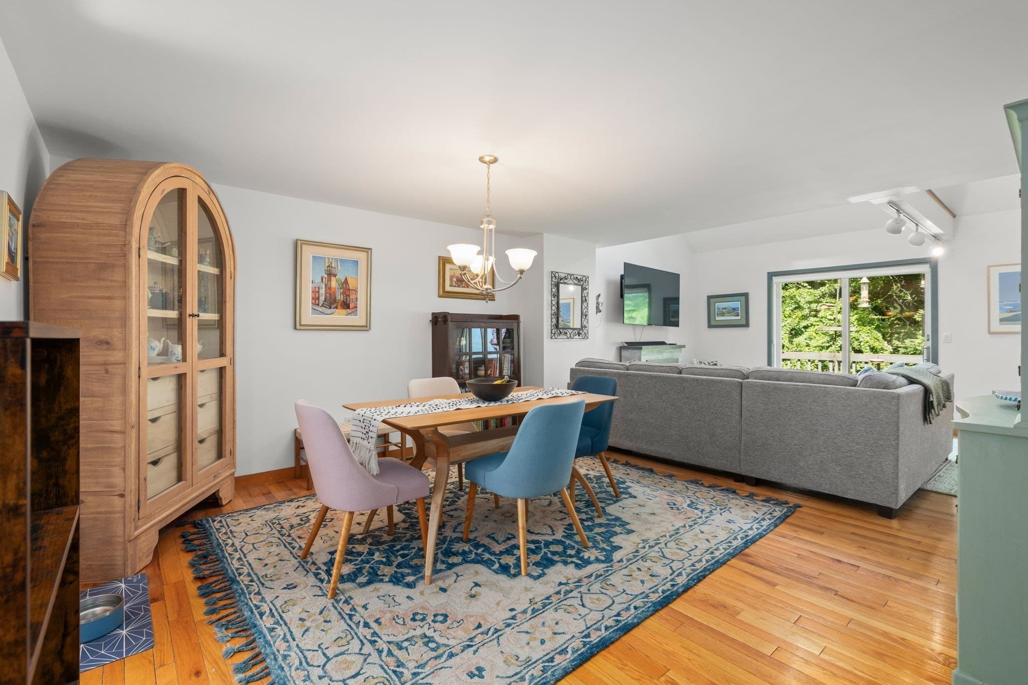 Single Family Residence at 38 Woodland Park Dr # 38, Haverhill MA 01830, Haverhill, photo 13 of 42