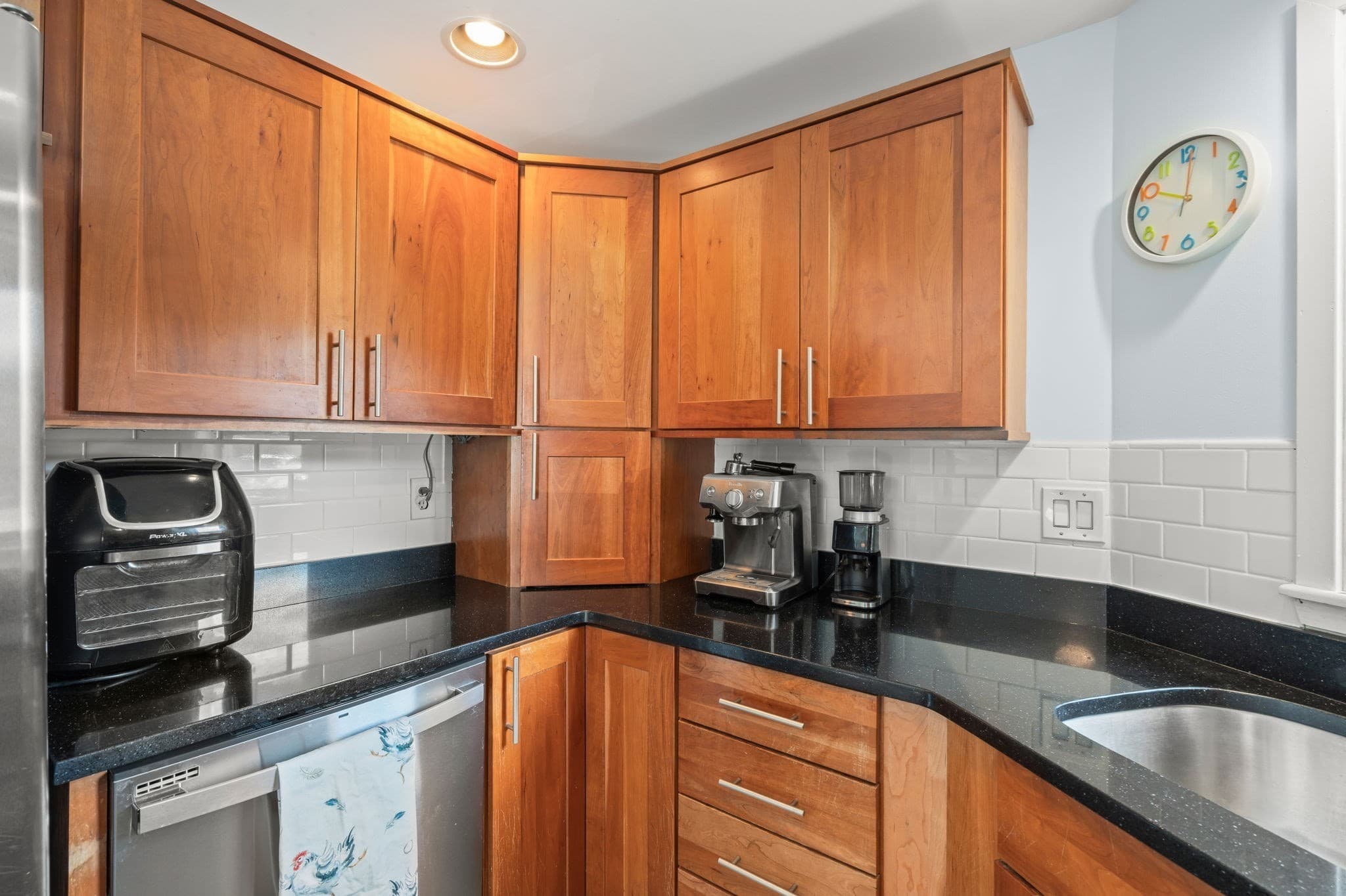 Single Family Residence at 38 Woodland Park Dr # 38, Haverhill MA 01830, Haverhill, photo 16 of 42