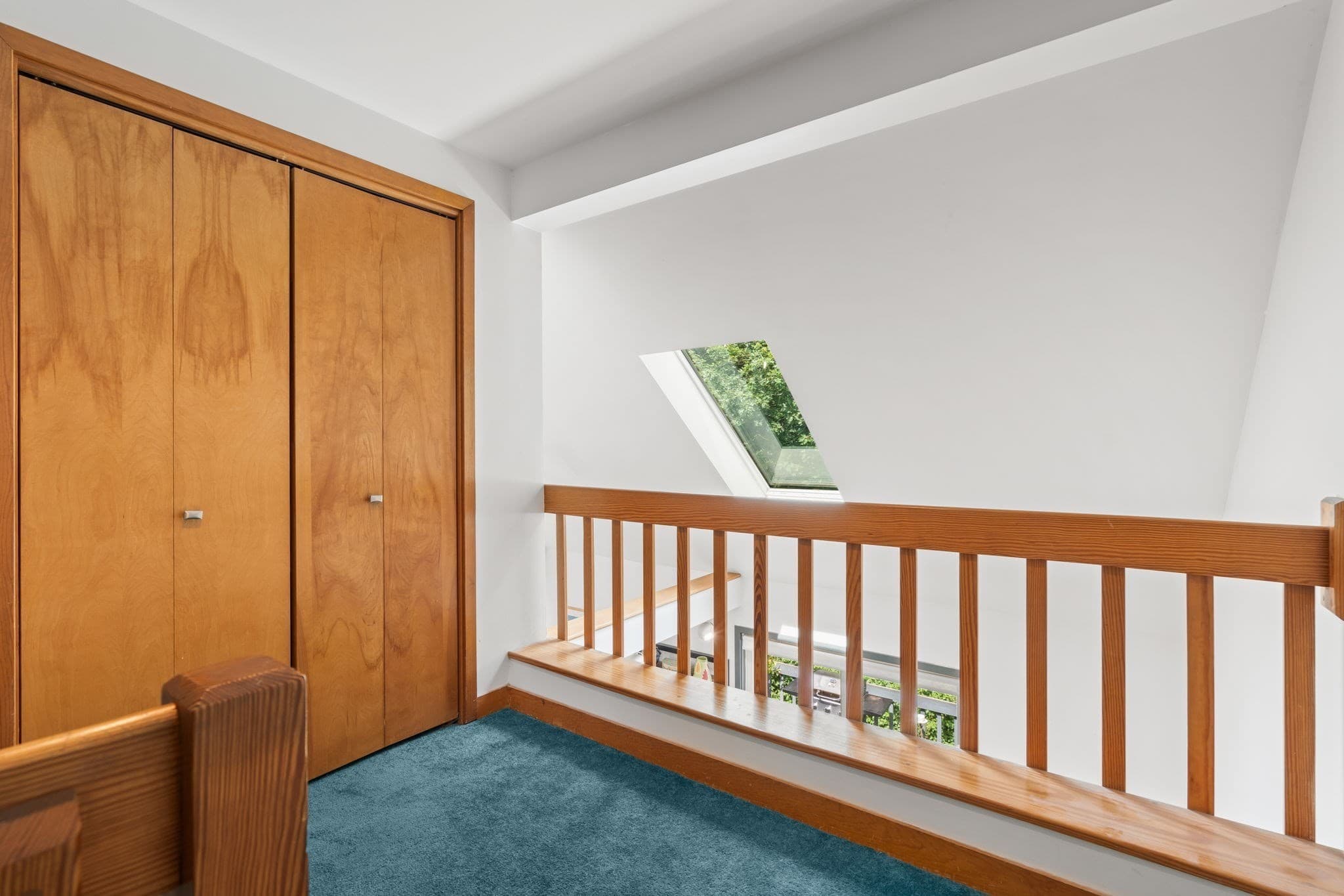 Single Family Residence at 38 Woodland Park Dr # 38, Haverhill MA 01830, Haverhill, photo 22 of 42