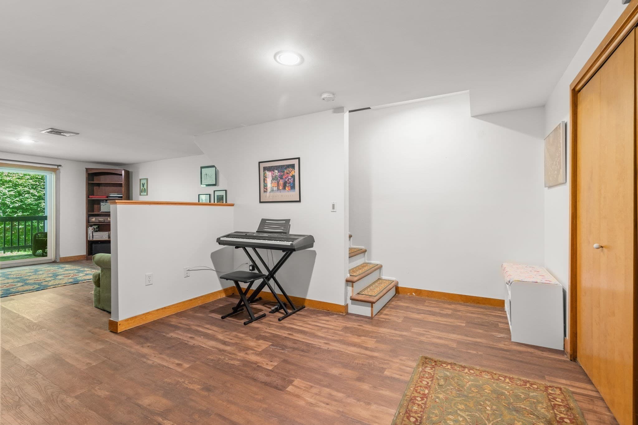 Single Family Residence at 38 Woodland Park Dr # 38, Haverhill MA 01830, Haverhill, photo 32 of 42
