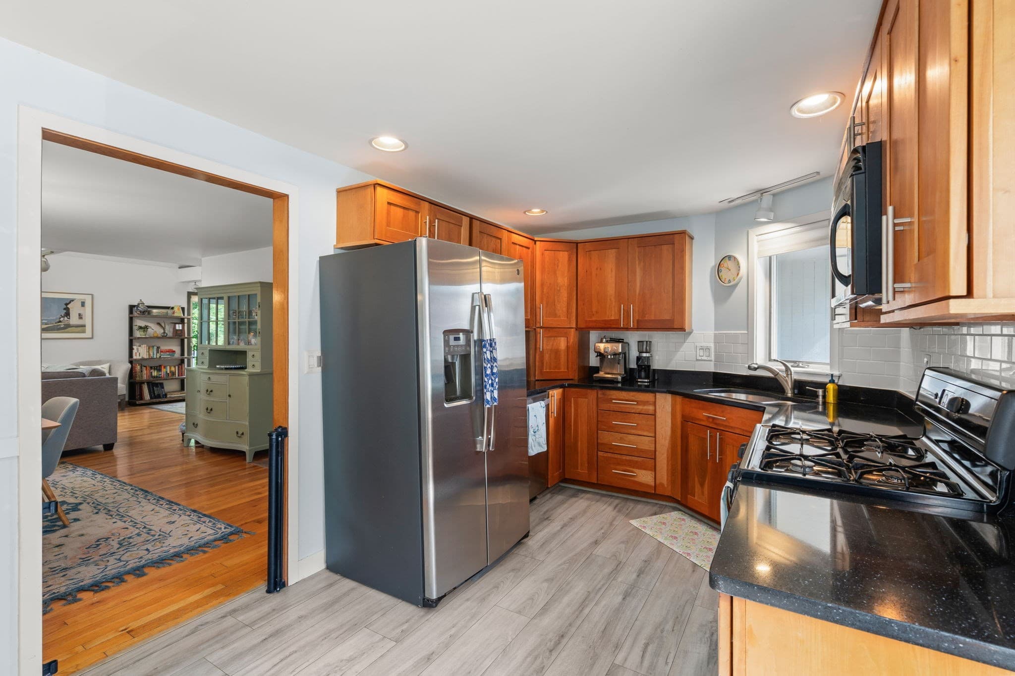 Single Family Residence at 38 Woodland Park Dr # 38, Haverhill MA 01830, Haverhill, photo 5 of 42