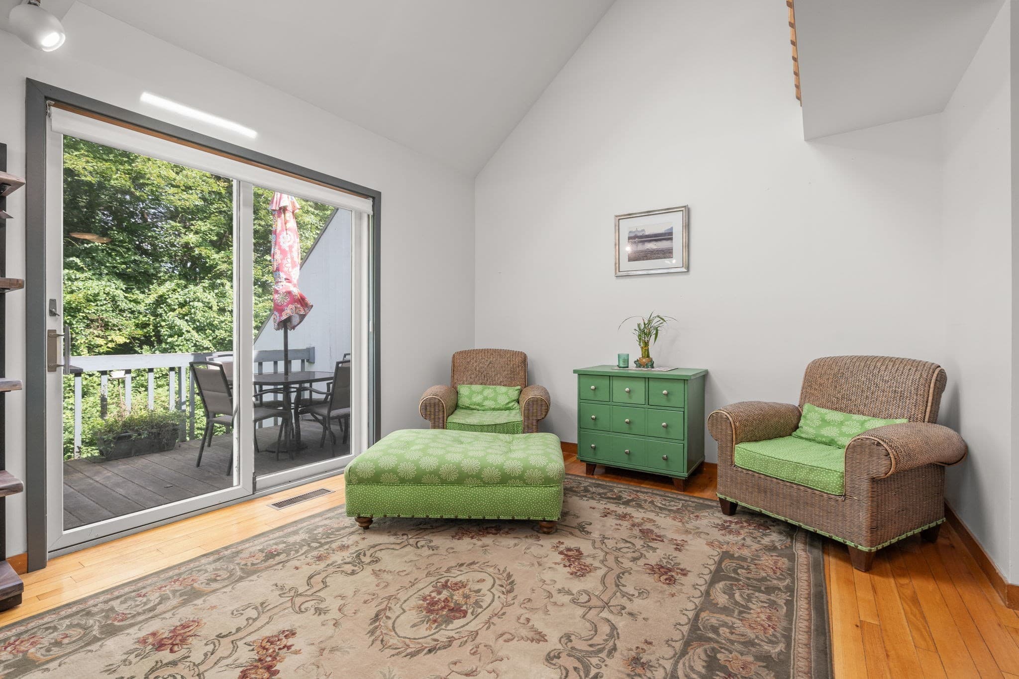 Single Family Residence at 38 Woodland Park Dr # 38, Haverhill MA 01830, Haverhill, photo 10 of 42