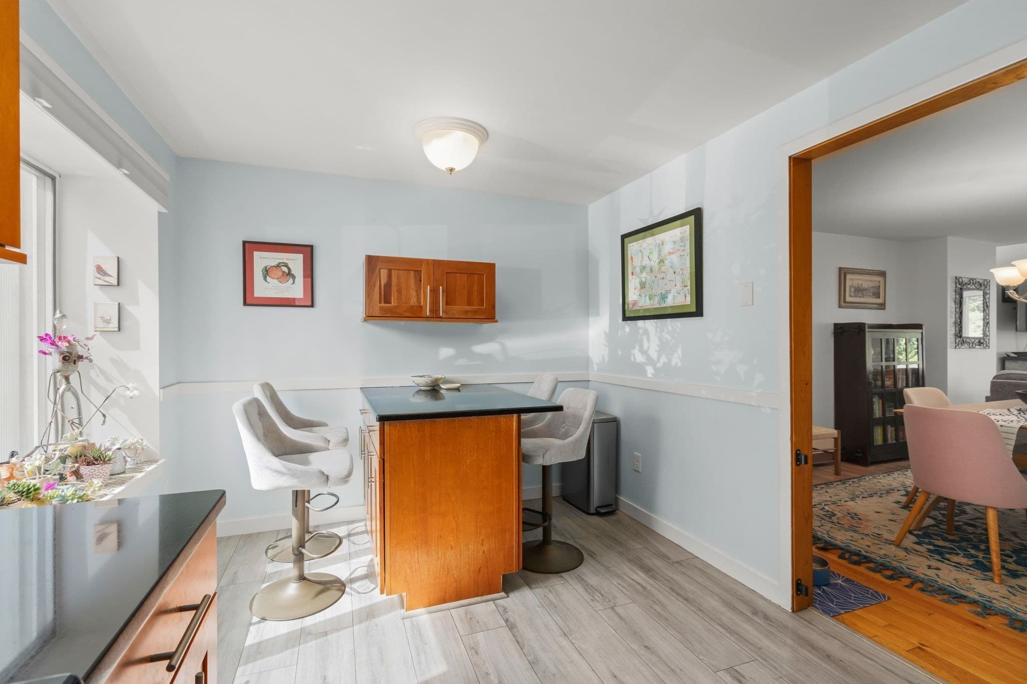 Single Family Residence at 38 Woodland Park Dr # 38, Haverhill MA 01830, Haverhill, photo 18 of 42