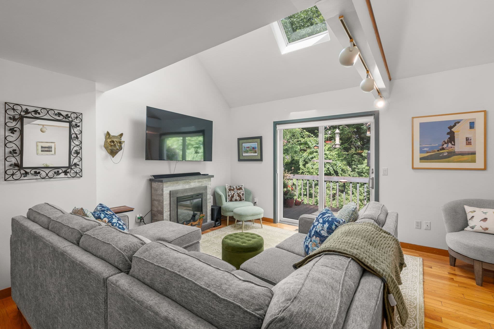 Single Family Residence at 38 Woodland Park Dr # 38, Haverhill MA 01830, Haverhill, photo 11 of 42