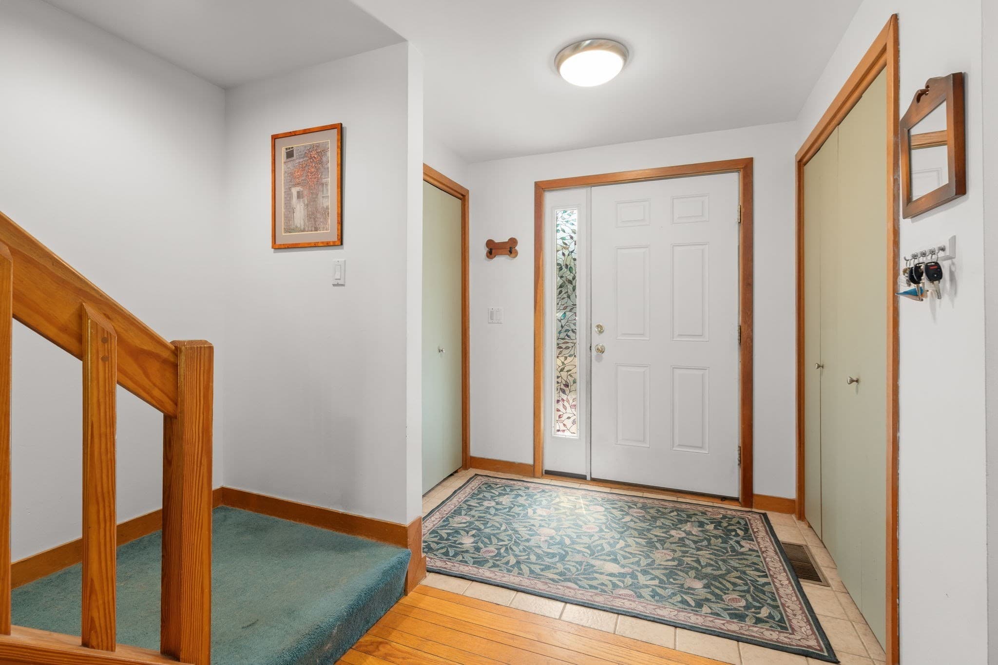 Single Family Residence at 38 Woodland Park Dr # 38, Haverhill MA 01830, Haverhill, photo 19 of 42