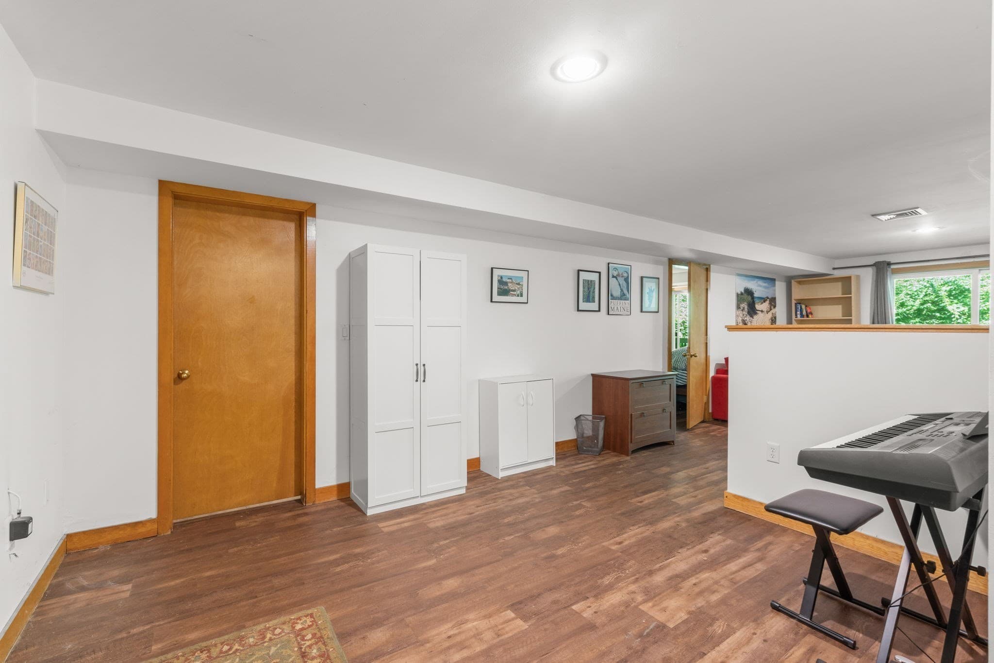 Single Family Residence at 38 Woodland Park Dr # 38, Haverhill MA 01830, Haverhill, photo 31 of 42