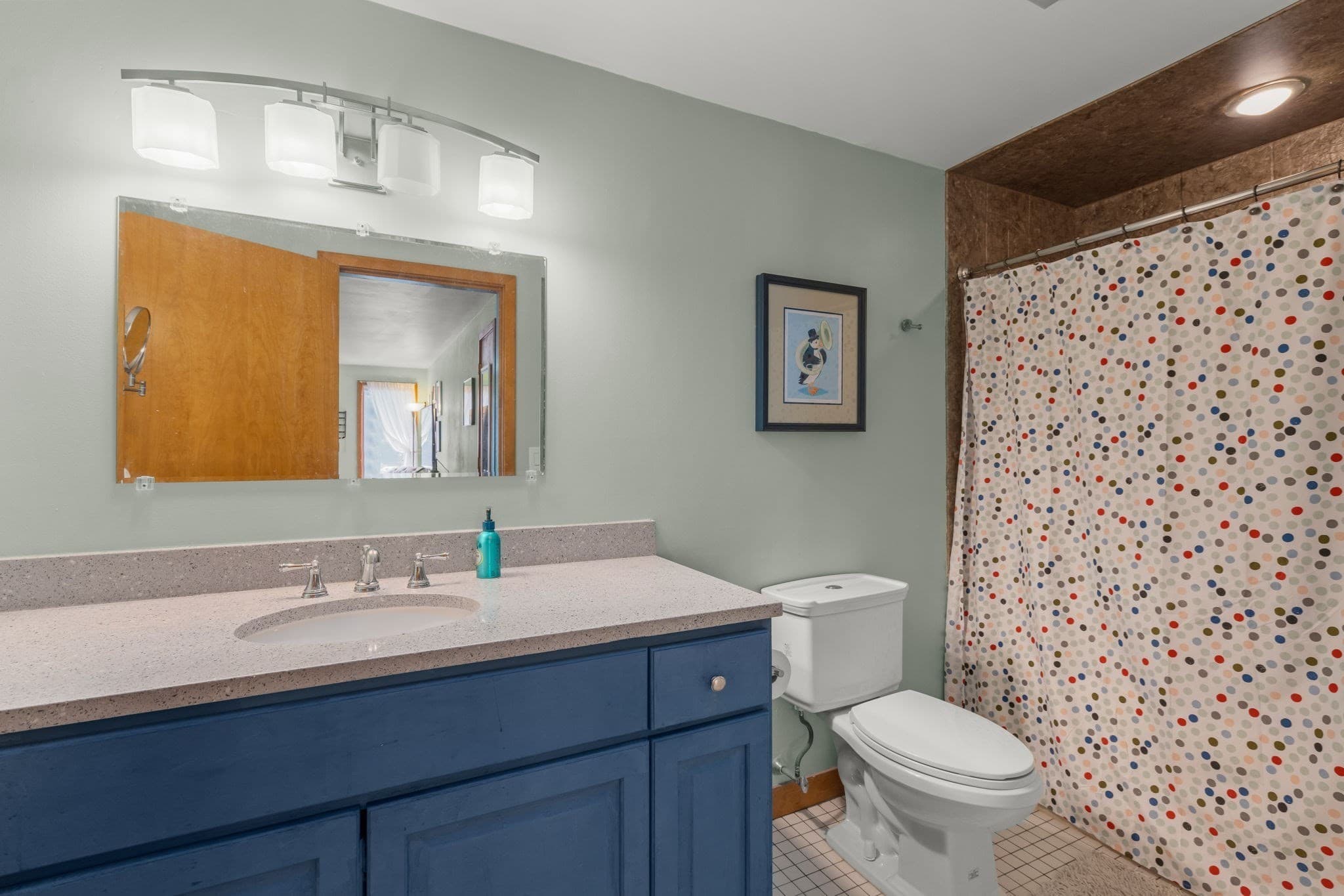 Single Family Residence at 38 Woodland Park Dr # 38, Haverhill MA 01830, Haverhill, photo 29 of 42