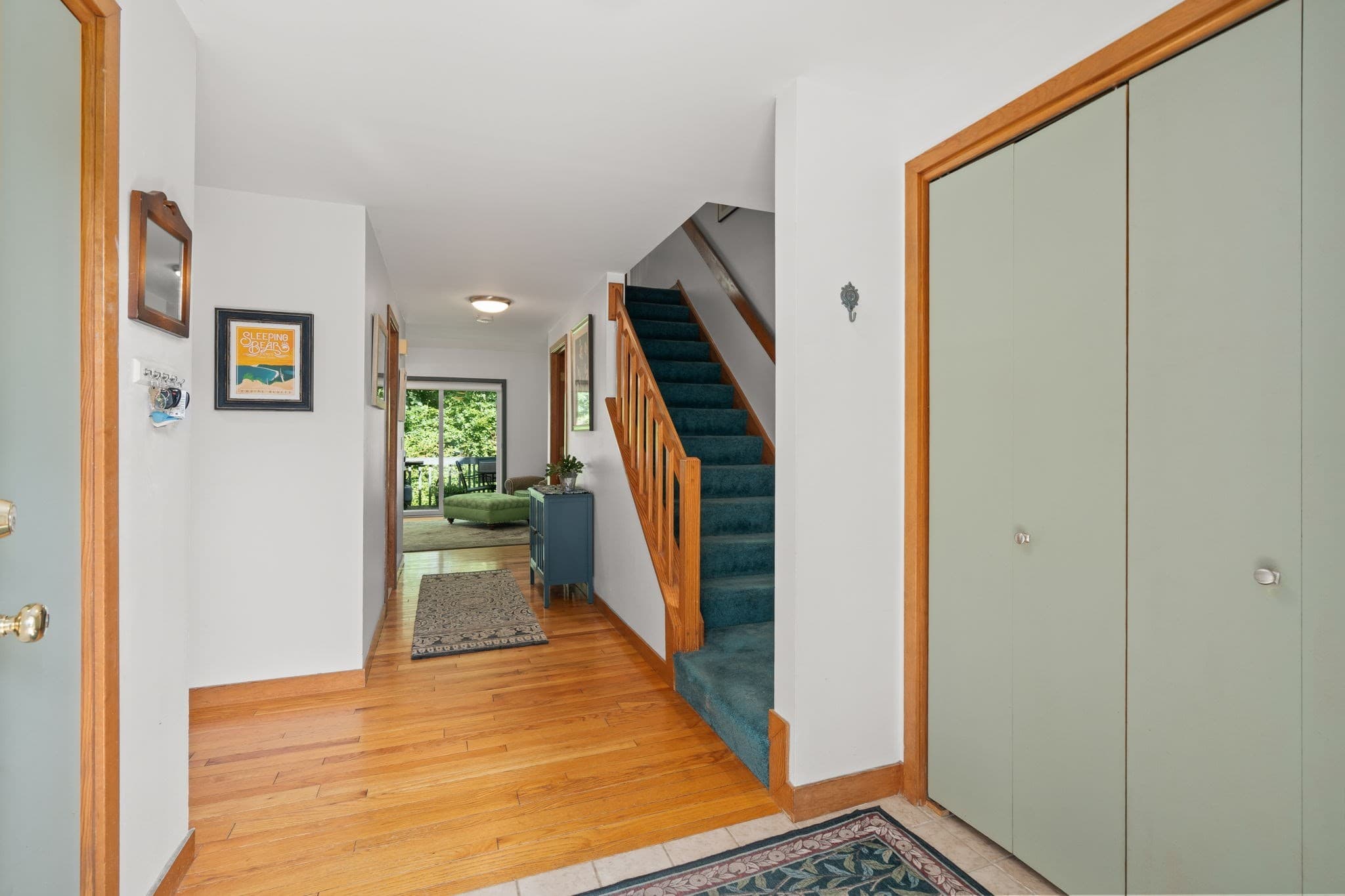 Single Family Residence at 38 Woodland Park Dr # 38, Haverhill MA 01830, Haverhill, photo 8 of 42