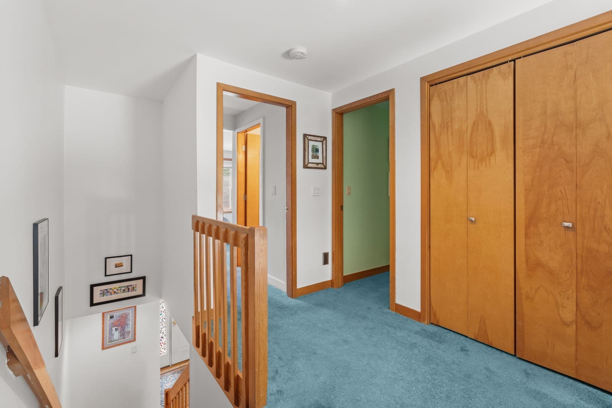 Single Family Residence at 38 Woodland Park Dr # 38, Haverhill MA 01830, Haverhill, photo 21 of 42